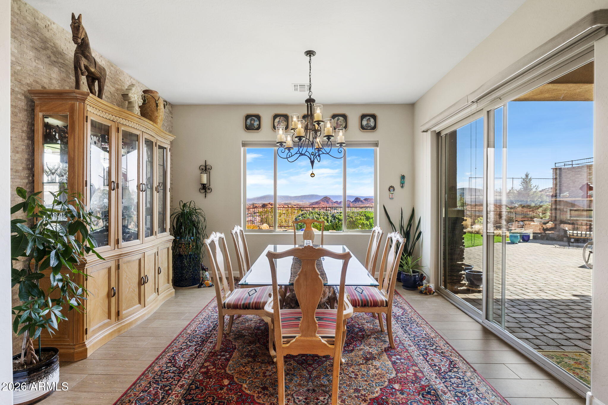 611 ST ENODOC Circle