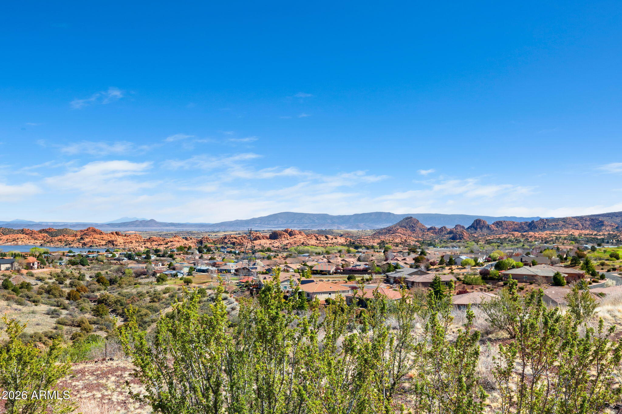 611 ST ENODOC Circle