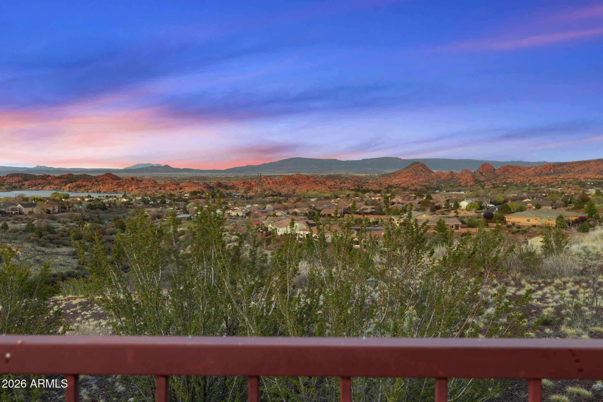 611 ST ENODOC Circle