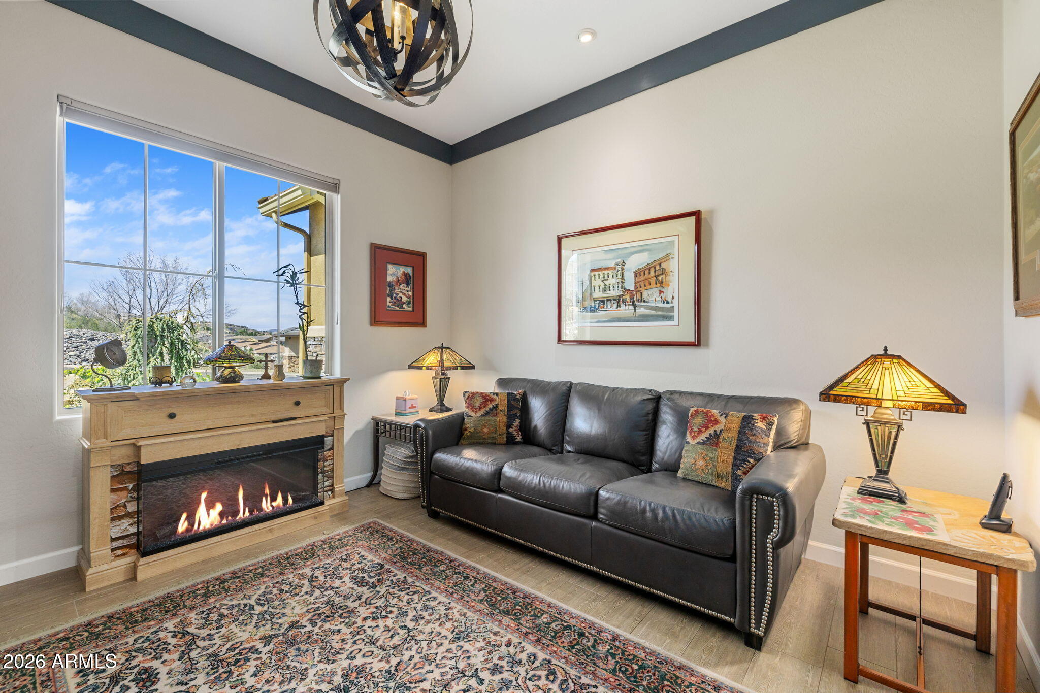 611 ST ENODOC Circle