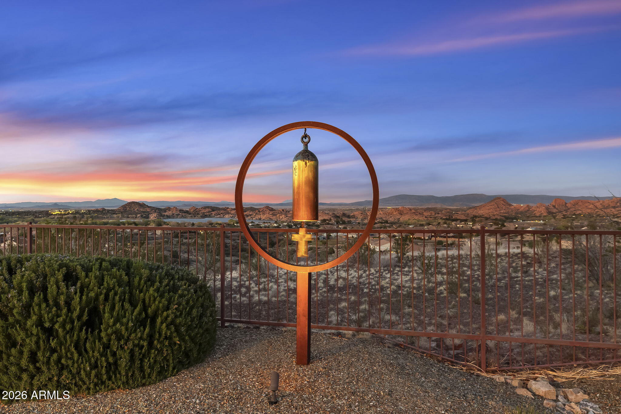 611 ST ENODOC Circle