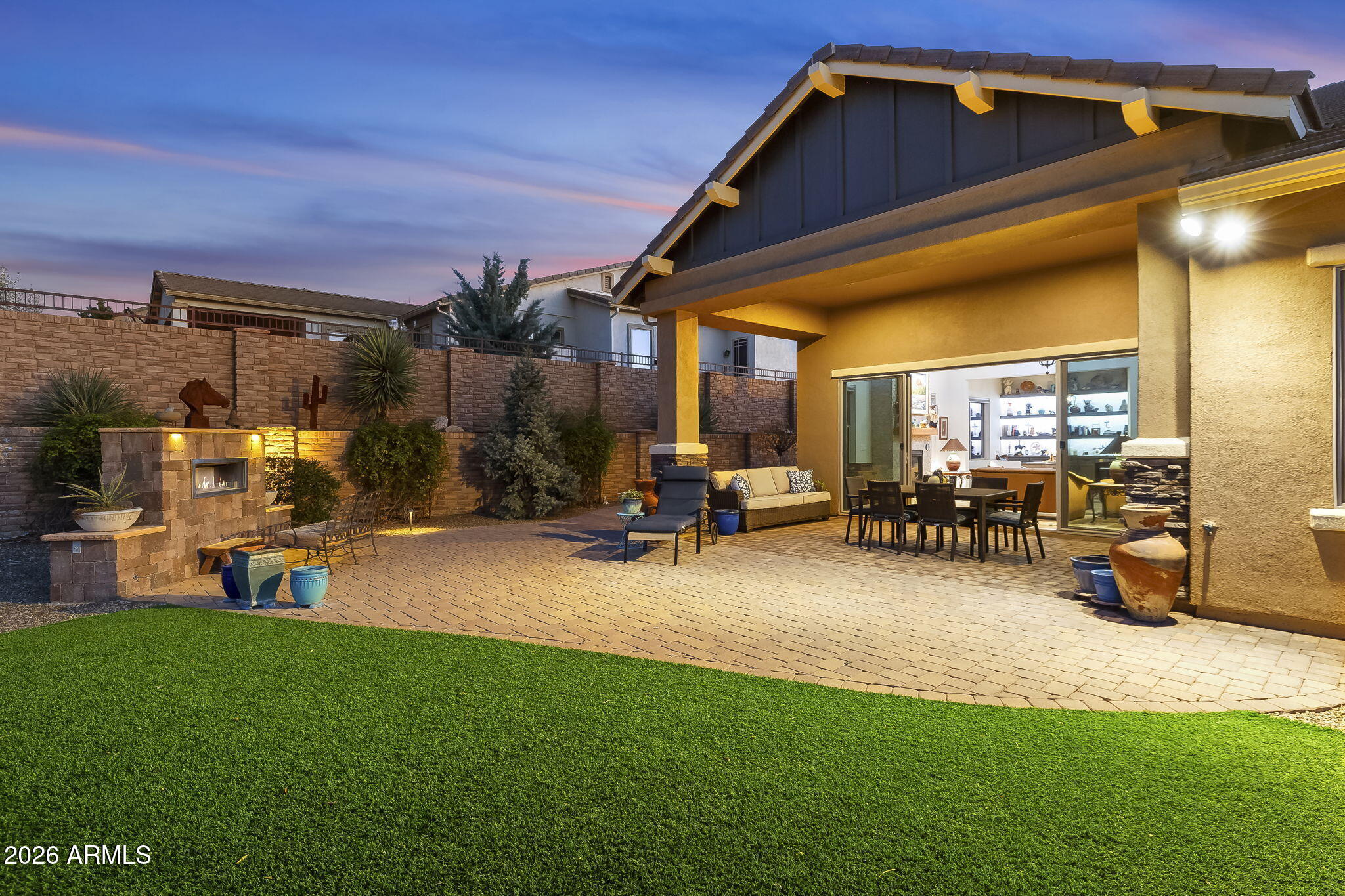 611 ST ENODOC Circle