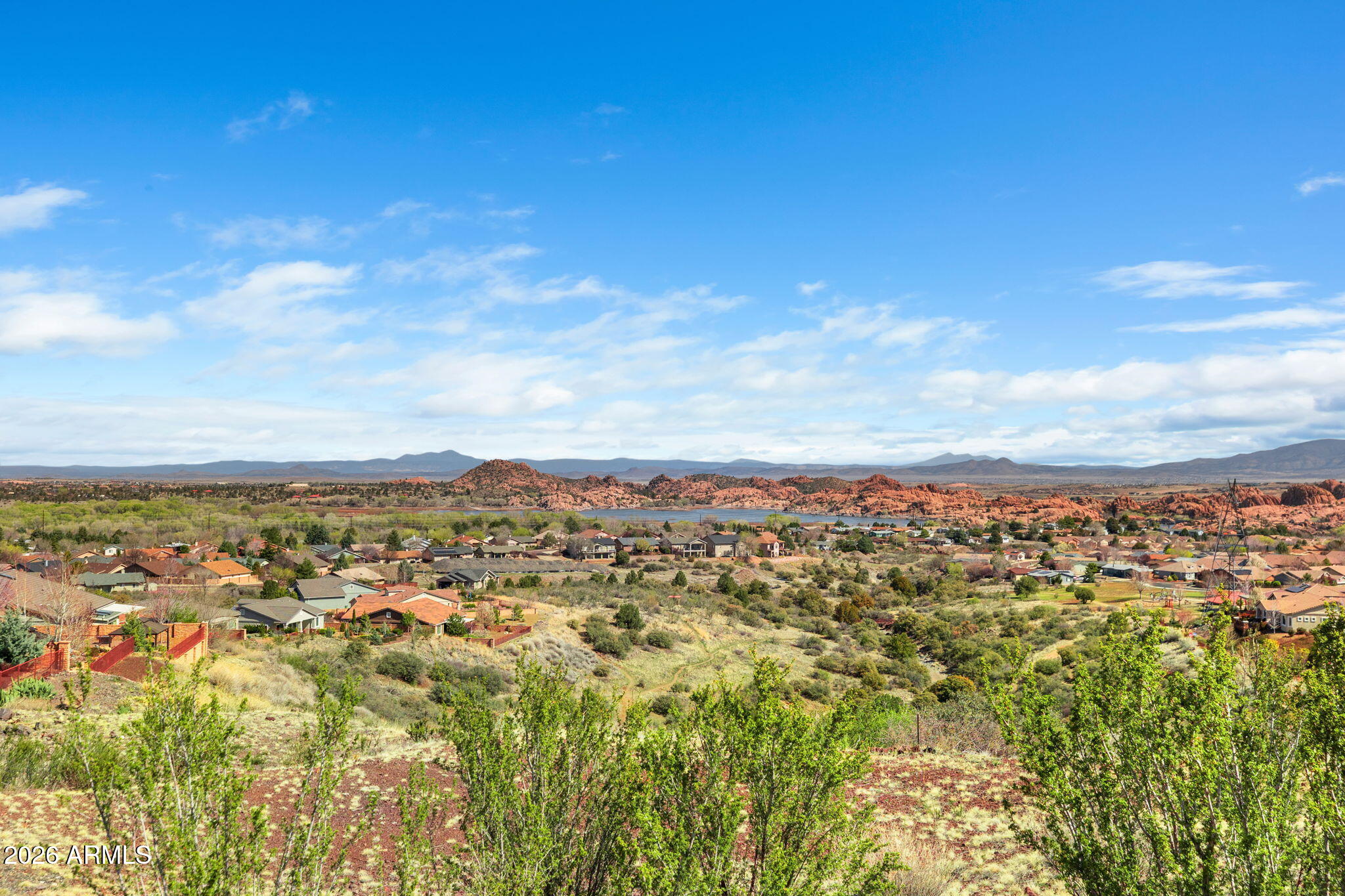 611 ST ENODOC Circle