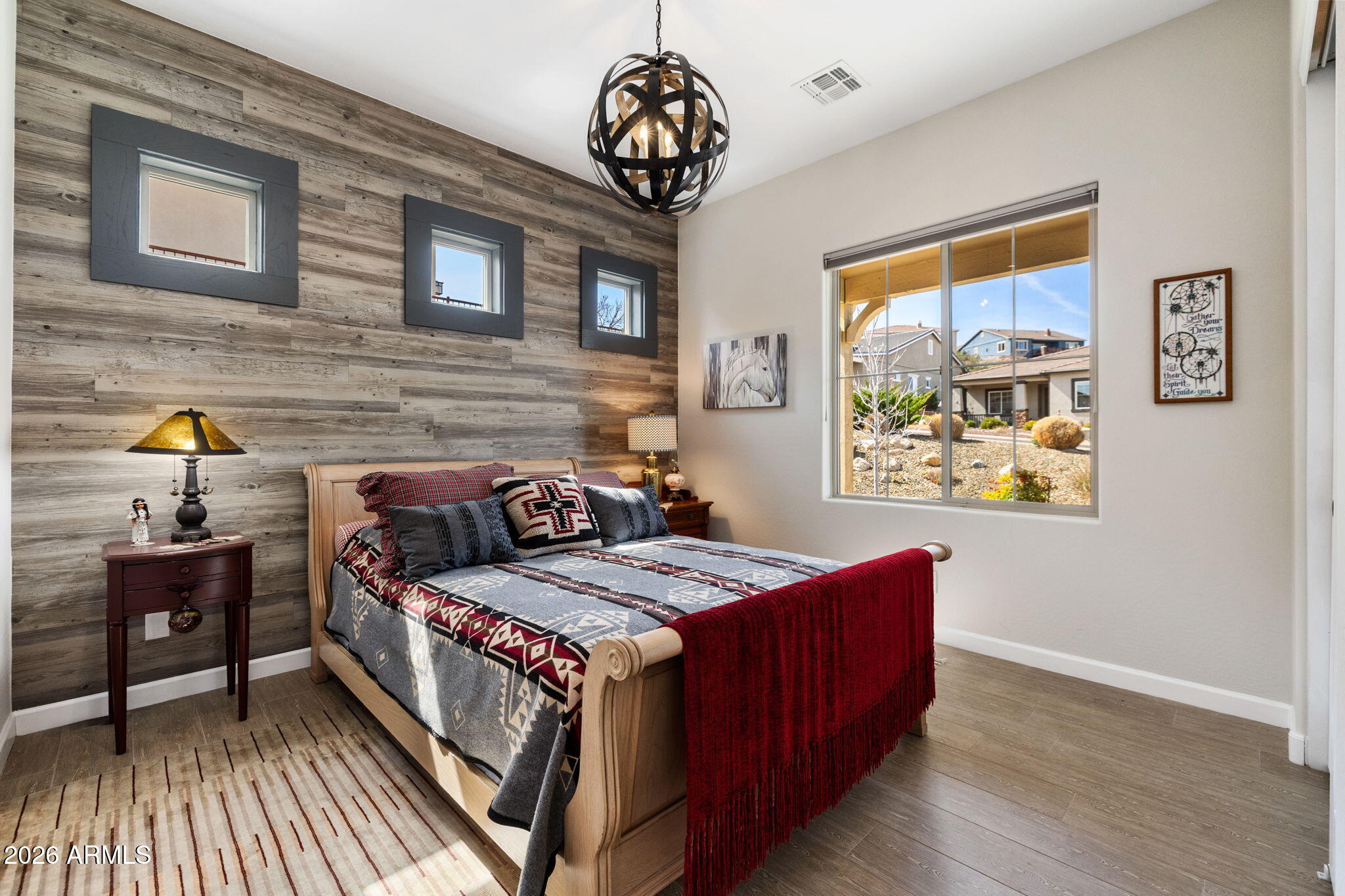 611 ST ENODOC Circle