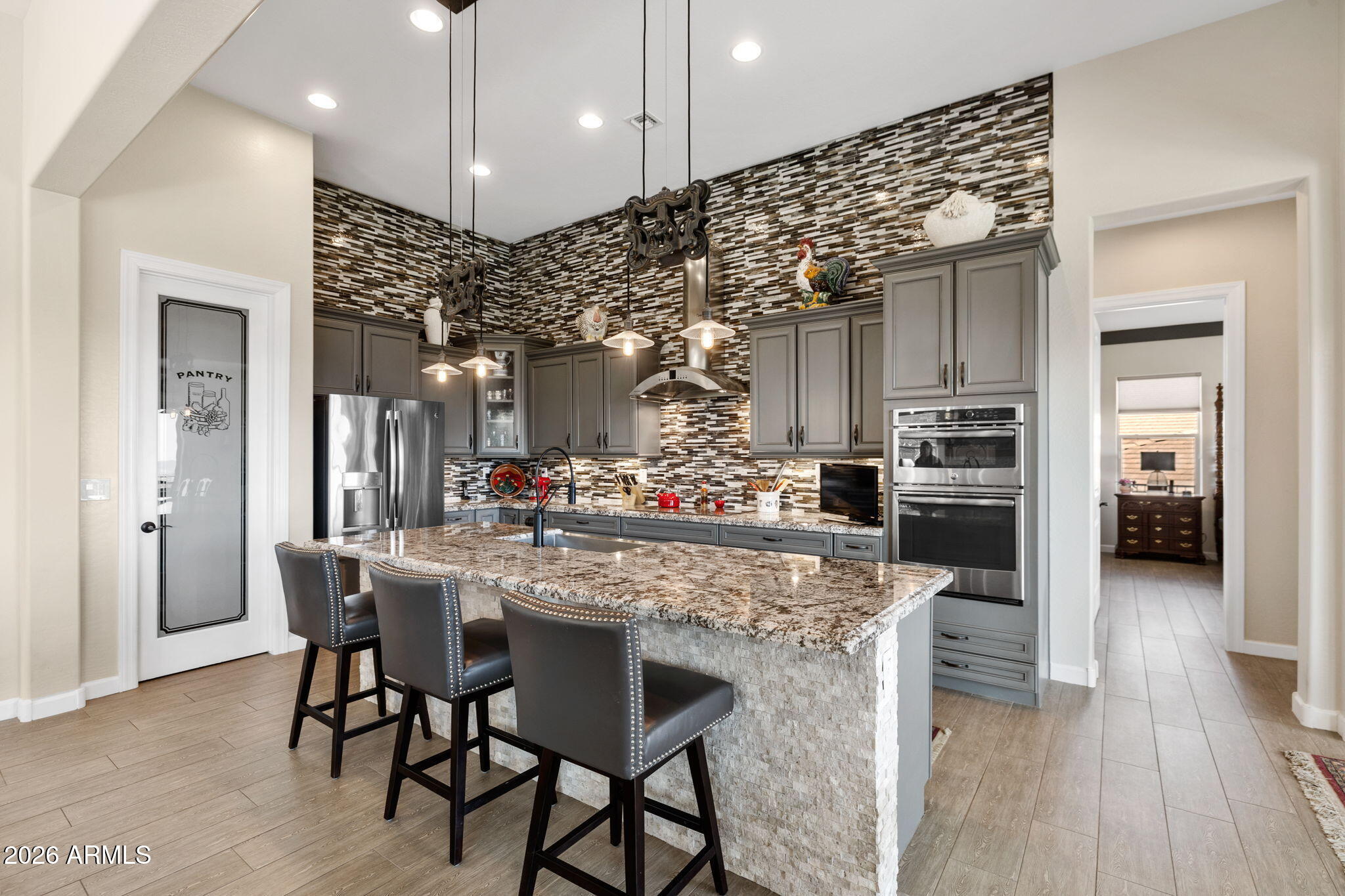 611 ST ENODOC Circle