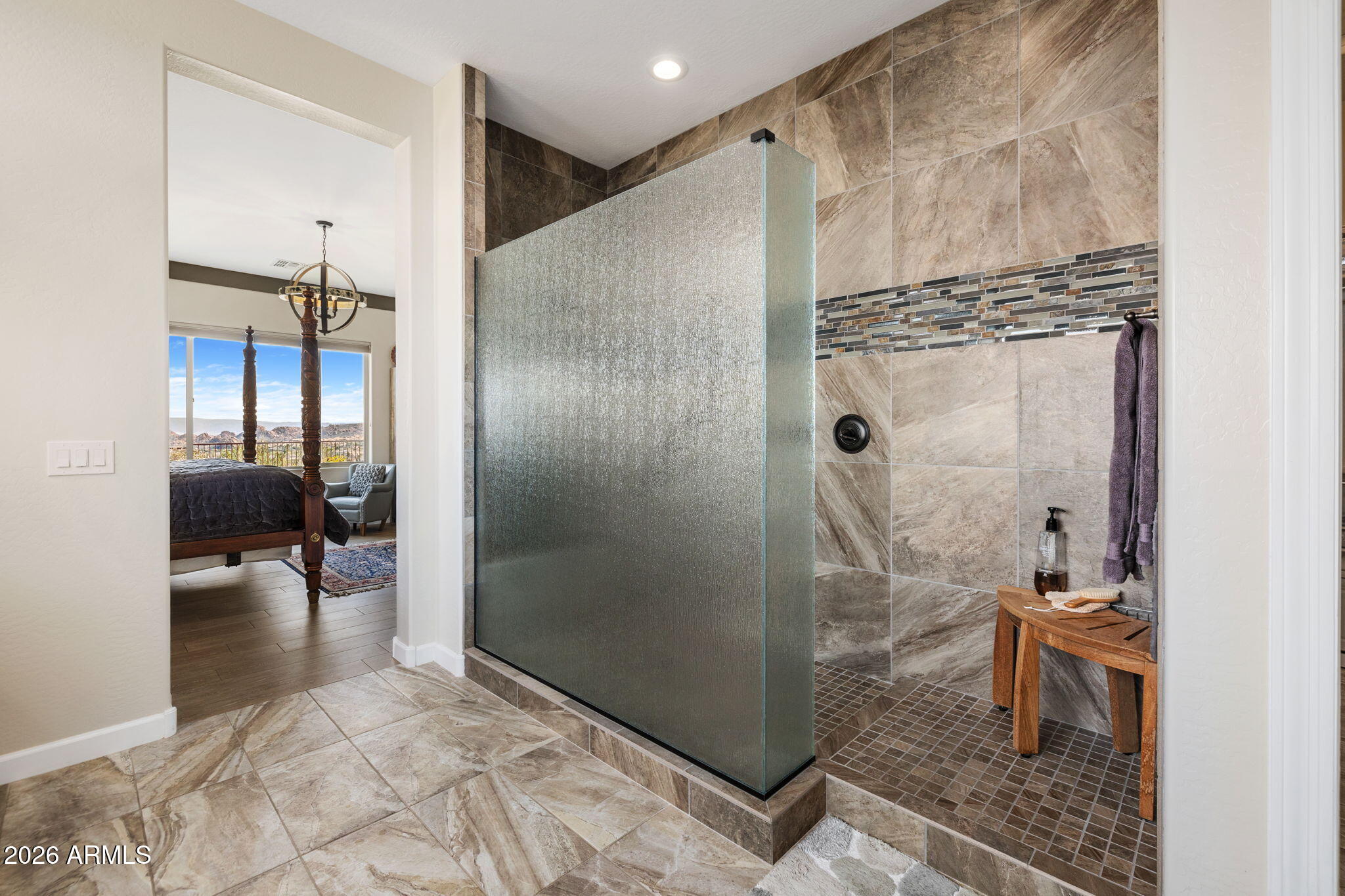 611 ST ENODOC Circle