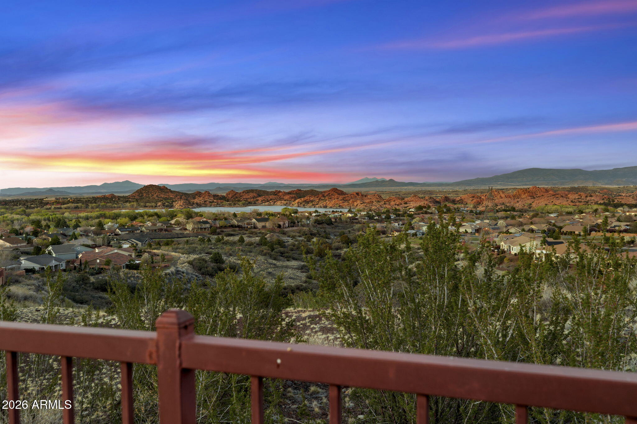 611 ST ENODOC Circle