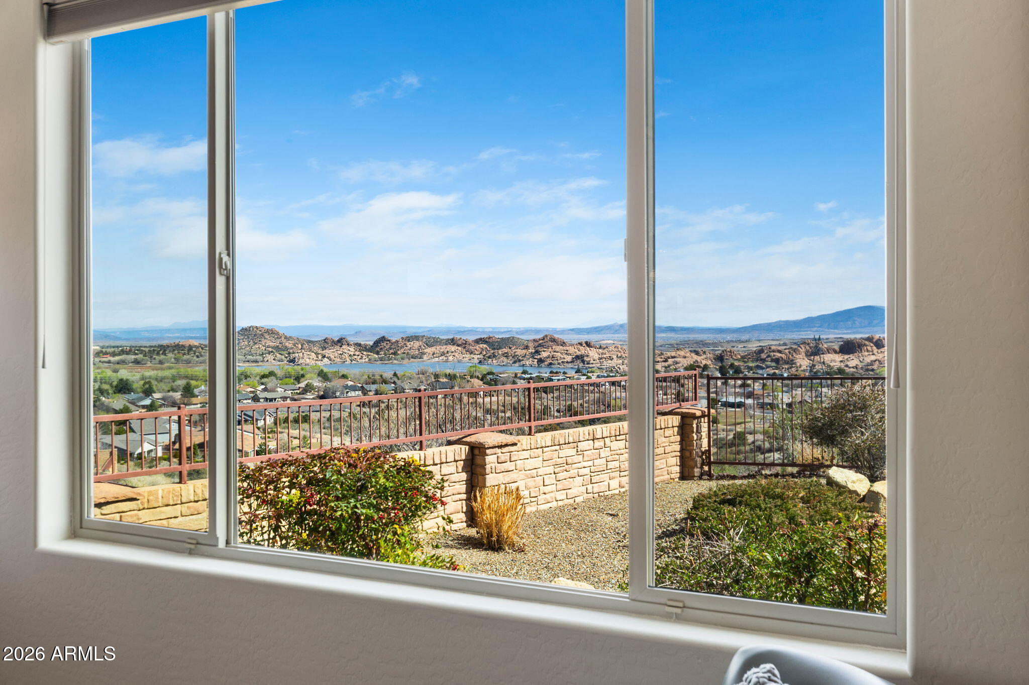 611 ST ENODOC Circle