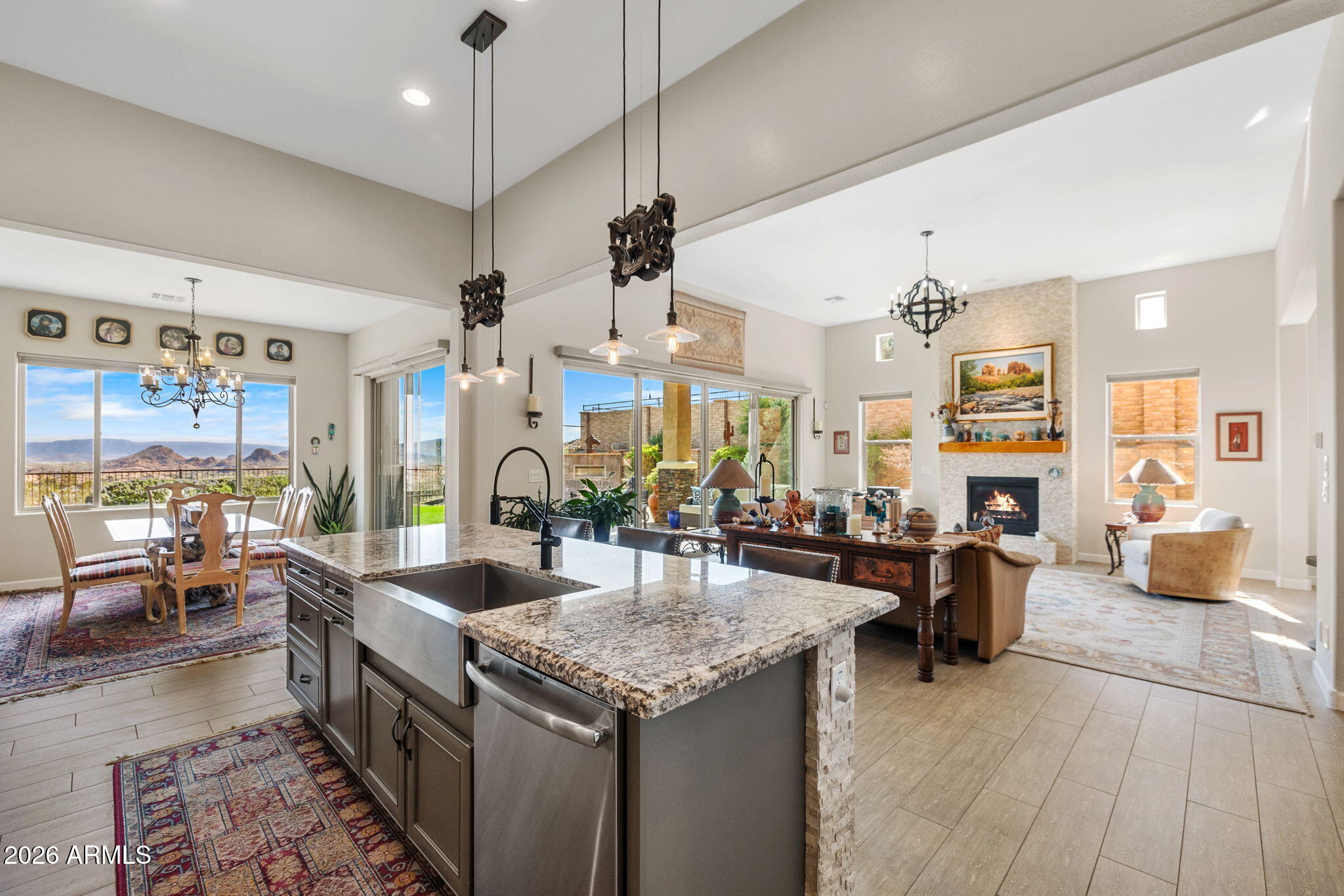 611 ST ENODOC Circle