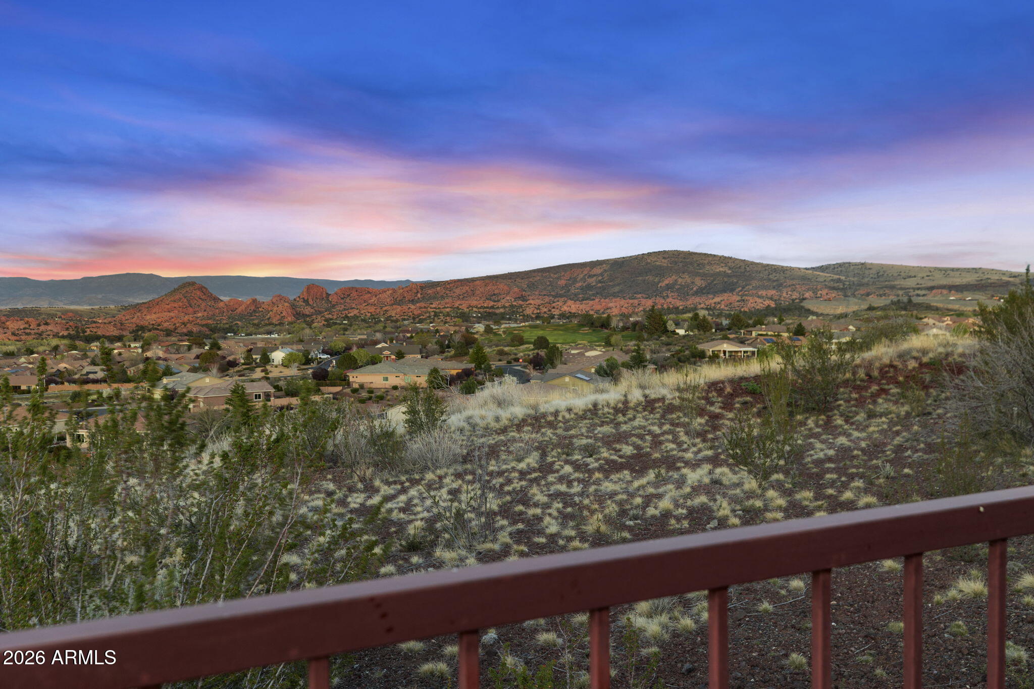 611 ST ENODOC Circle