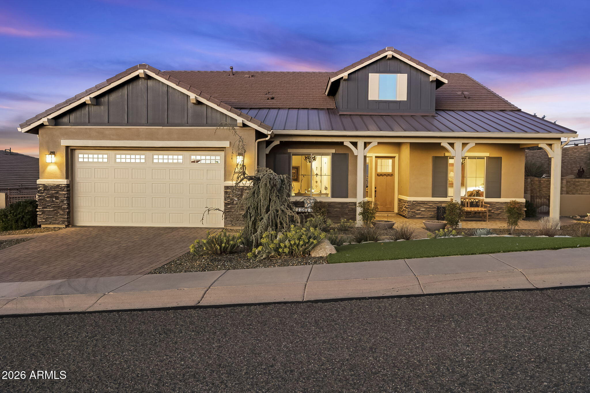 611 ST ENODOC Circle