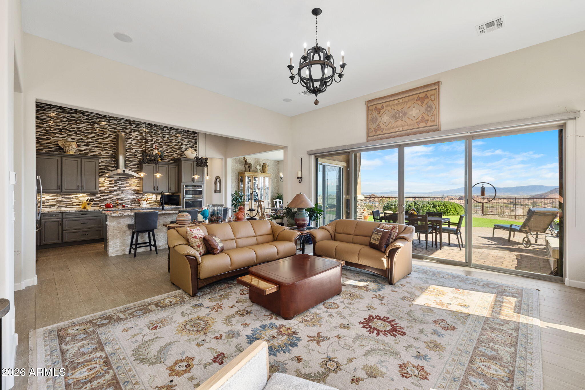 611 ST ENODOC Circle