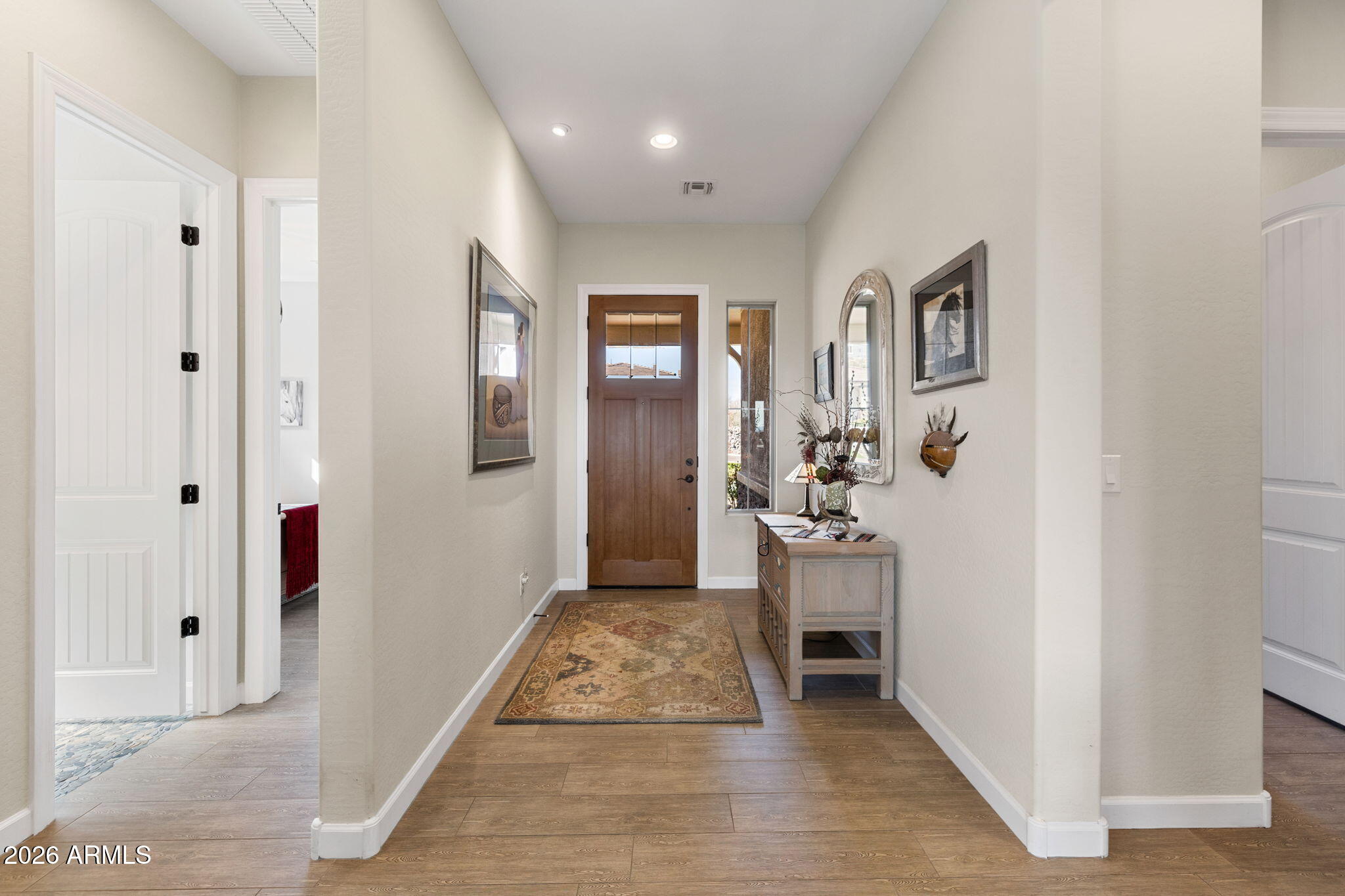 611 ST ENODOC Circle