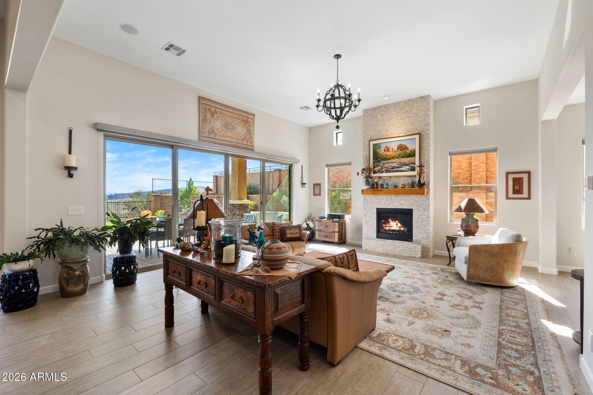 611 ST ENODOC Circle