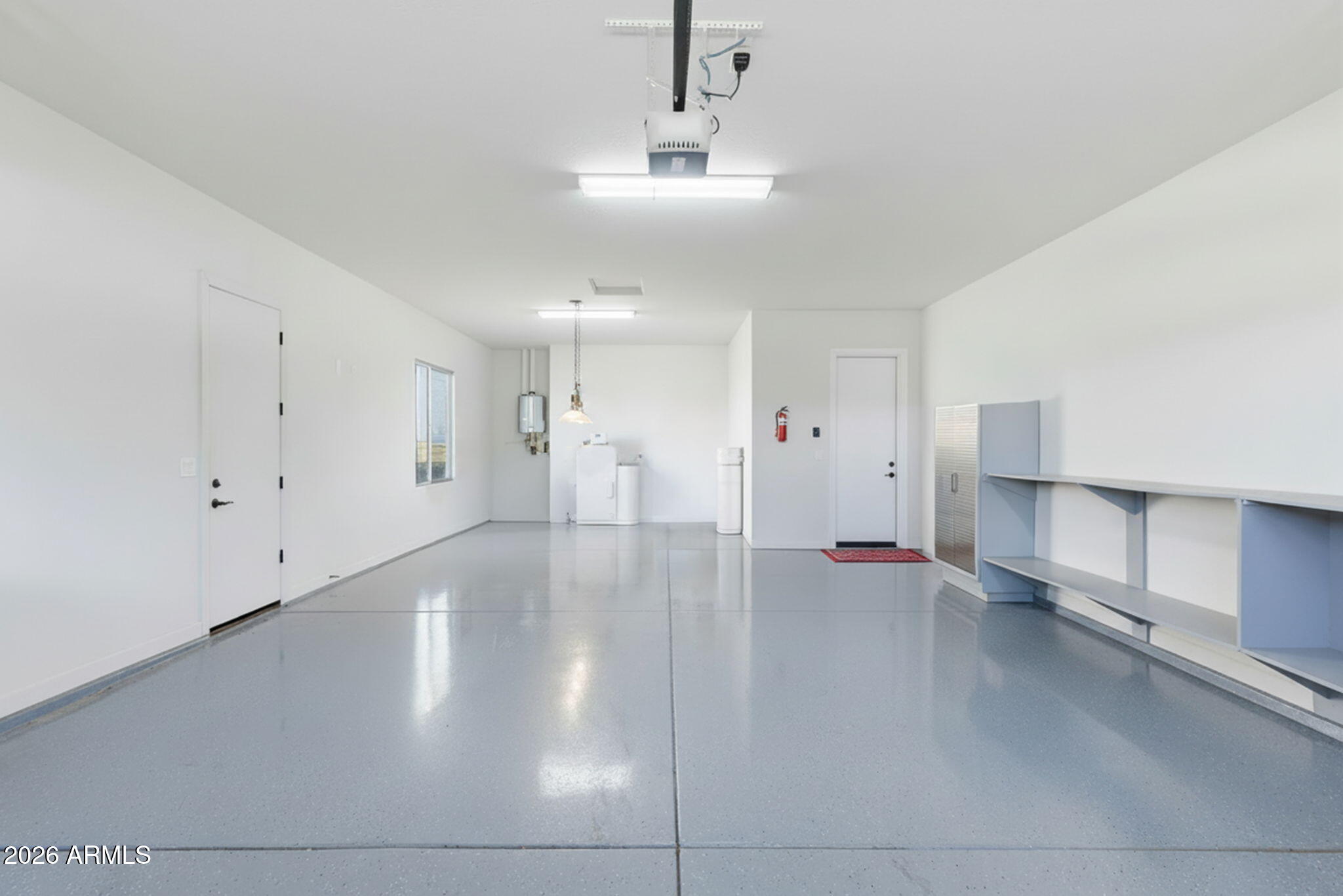 611 ST ENODOC Circle