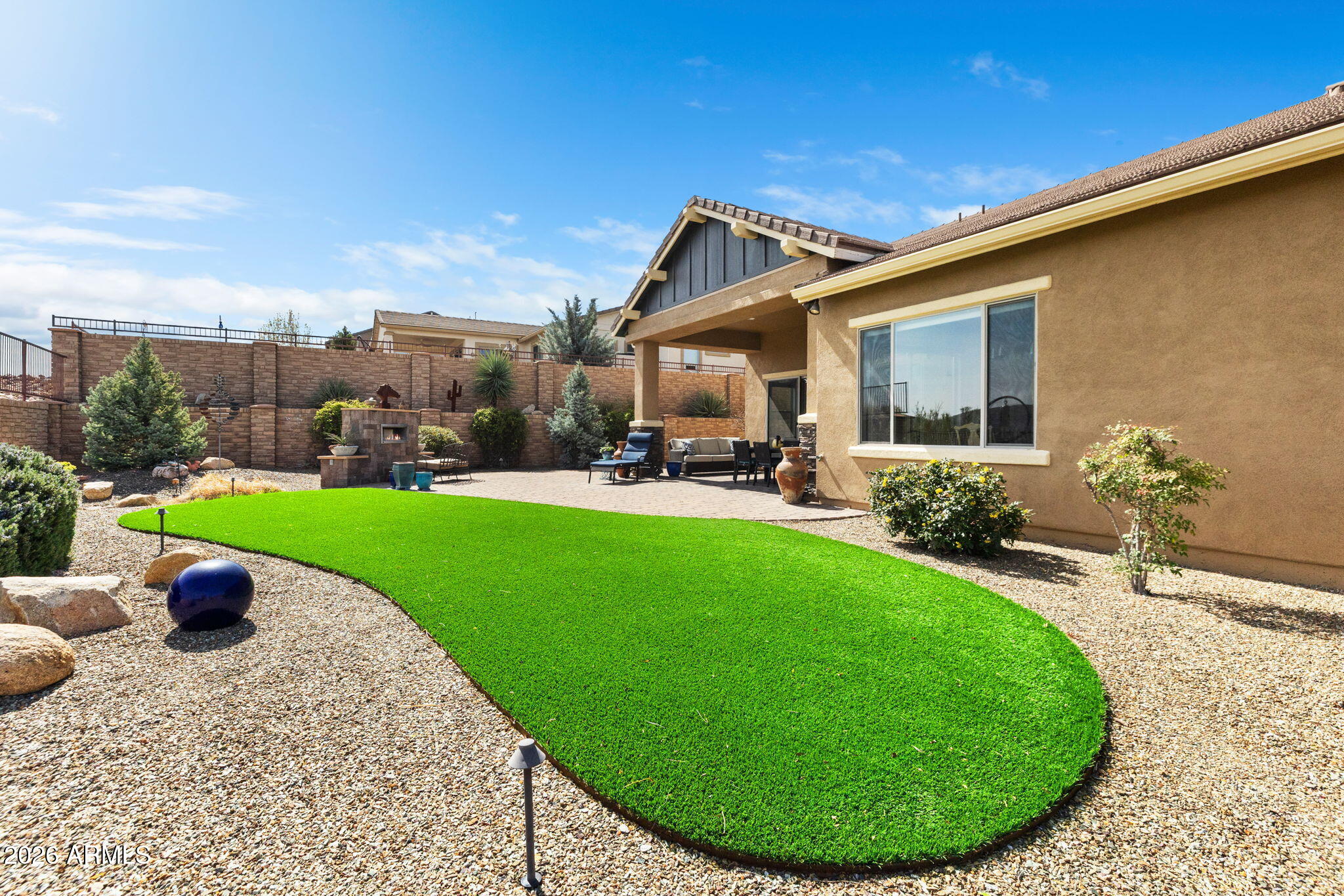 611 ST ENODOC Circle