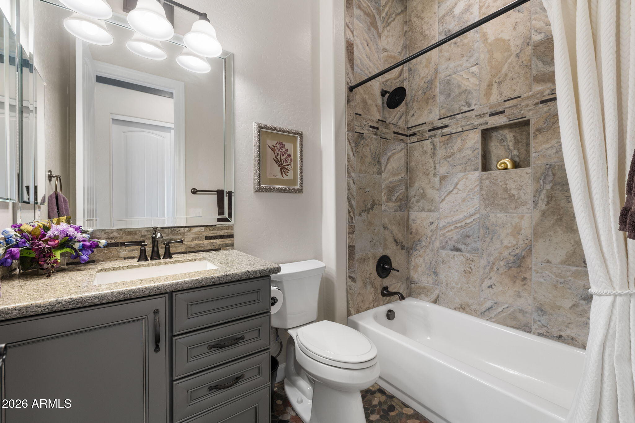 611 ST ENODOC Circle