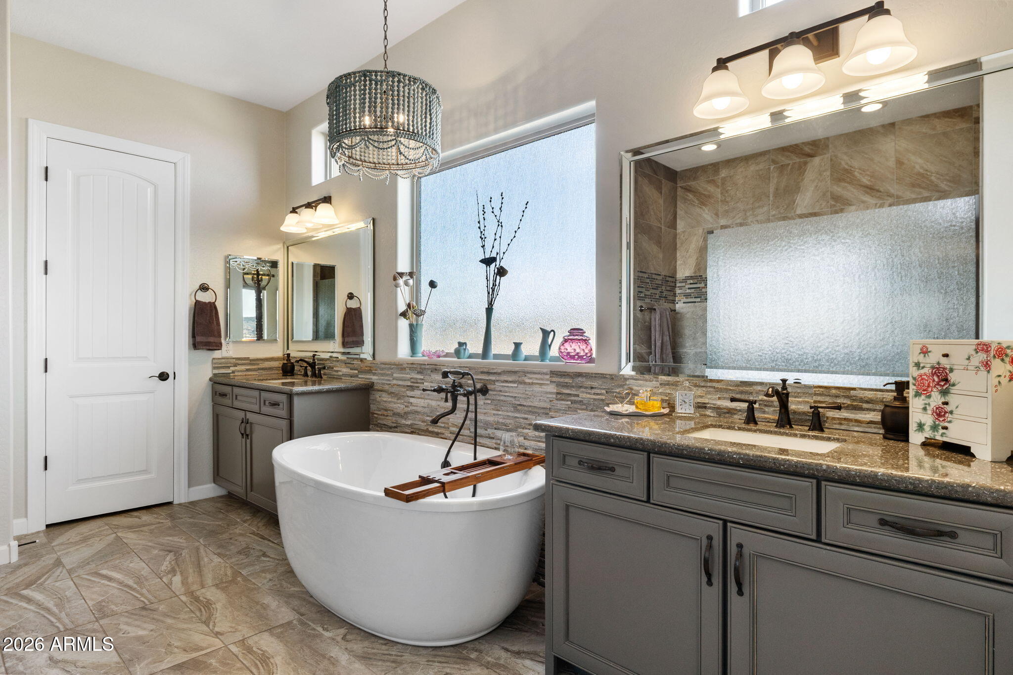 611 ST ENODOC Circle