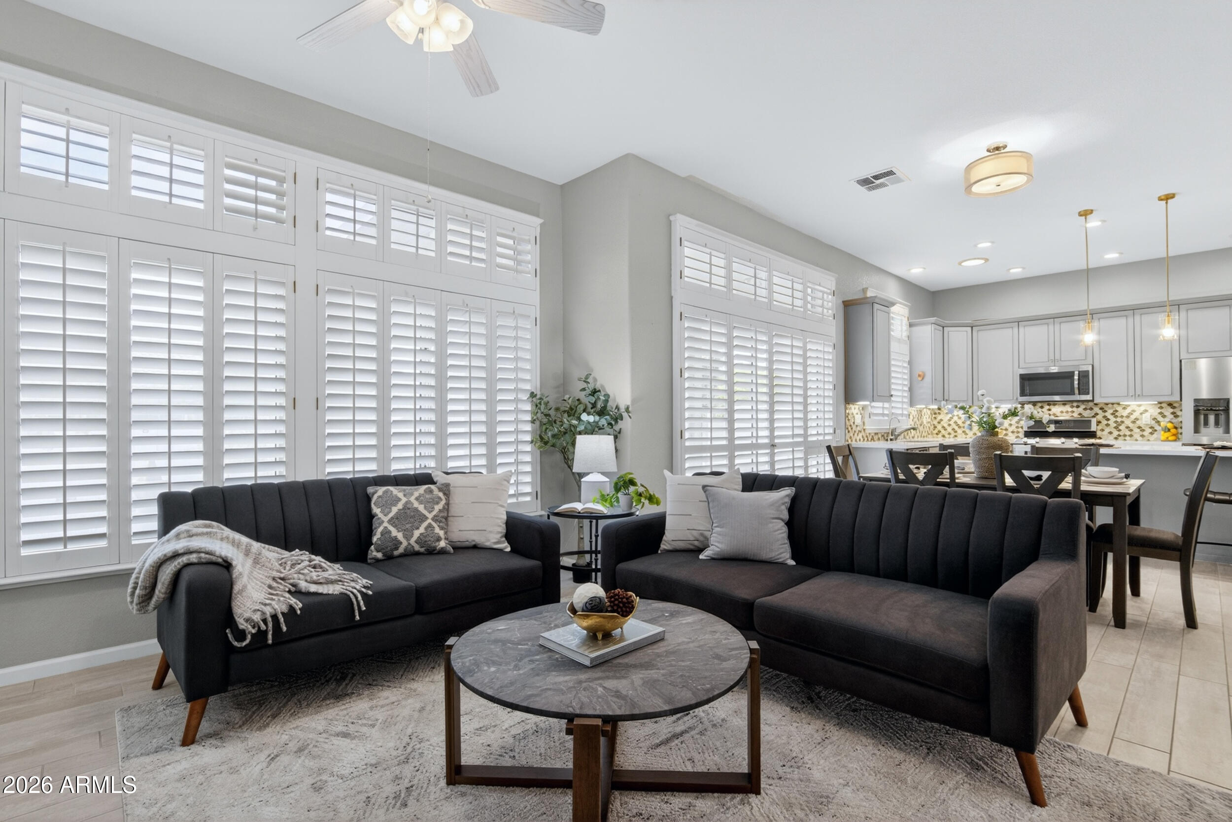 15105 W GREYSTONE Drive