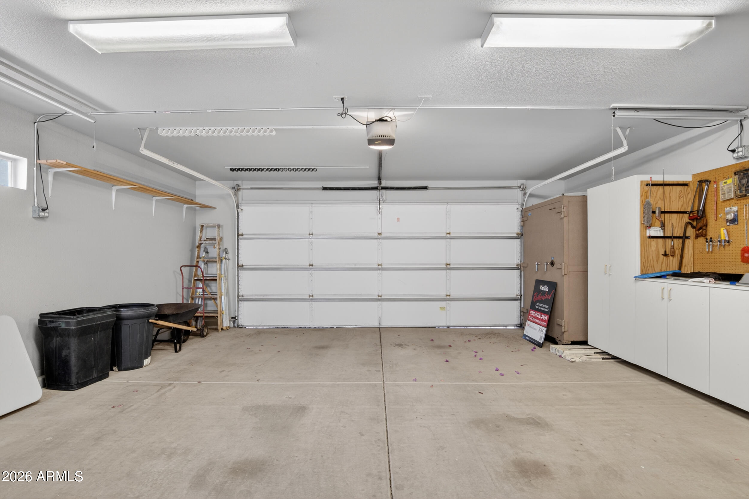 15105 W GREYSTONE Drive