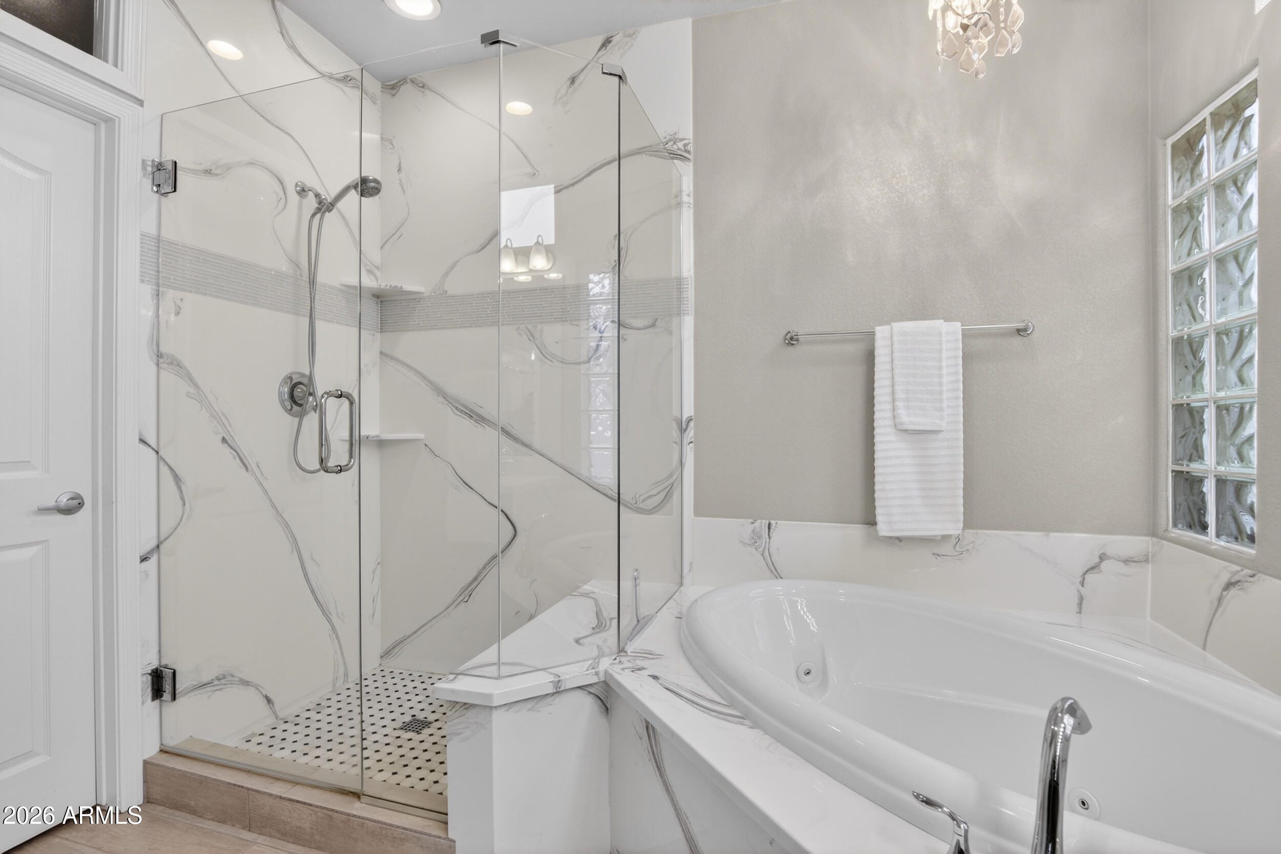 15105 W GREYSTONE Drive