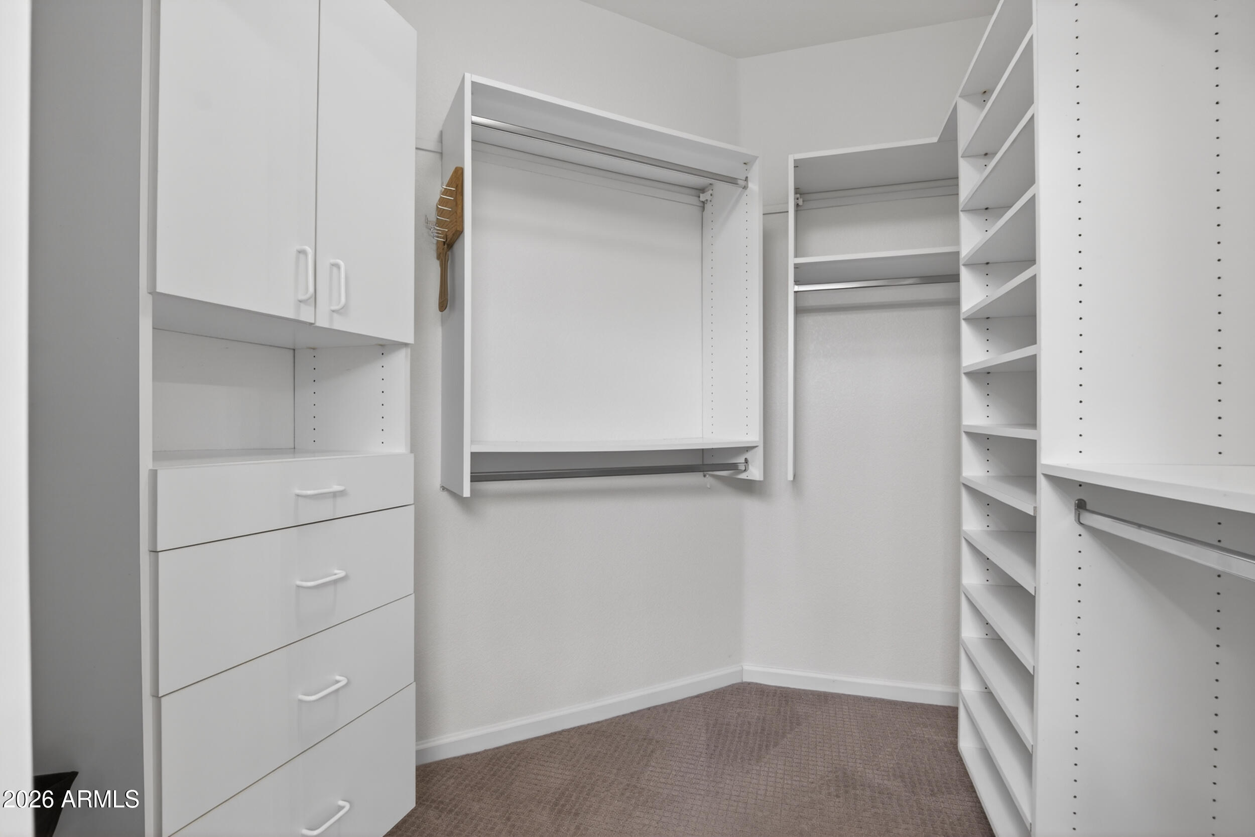 15105 W GREYSTONE Drive