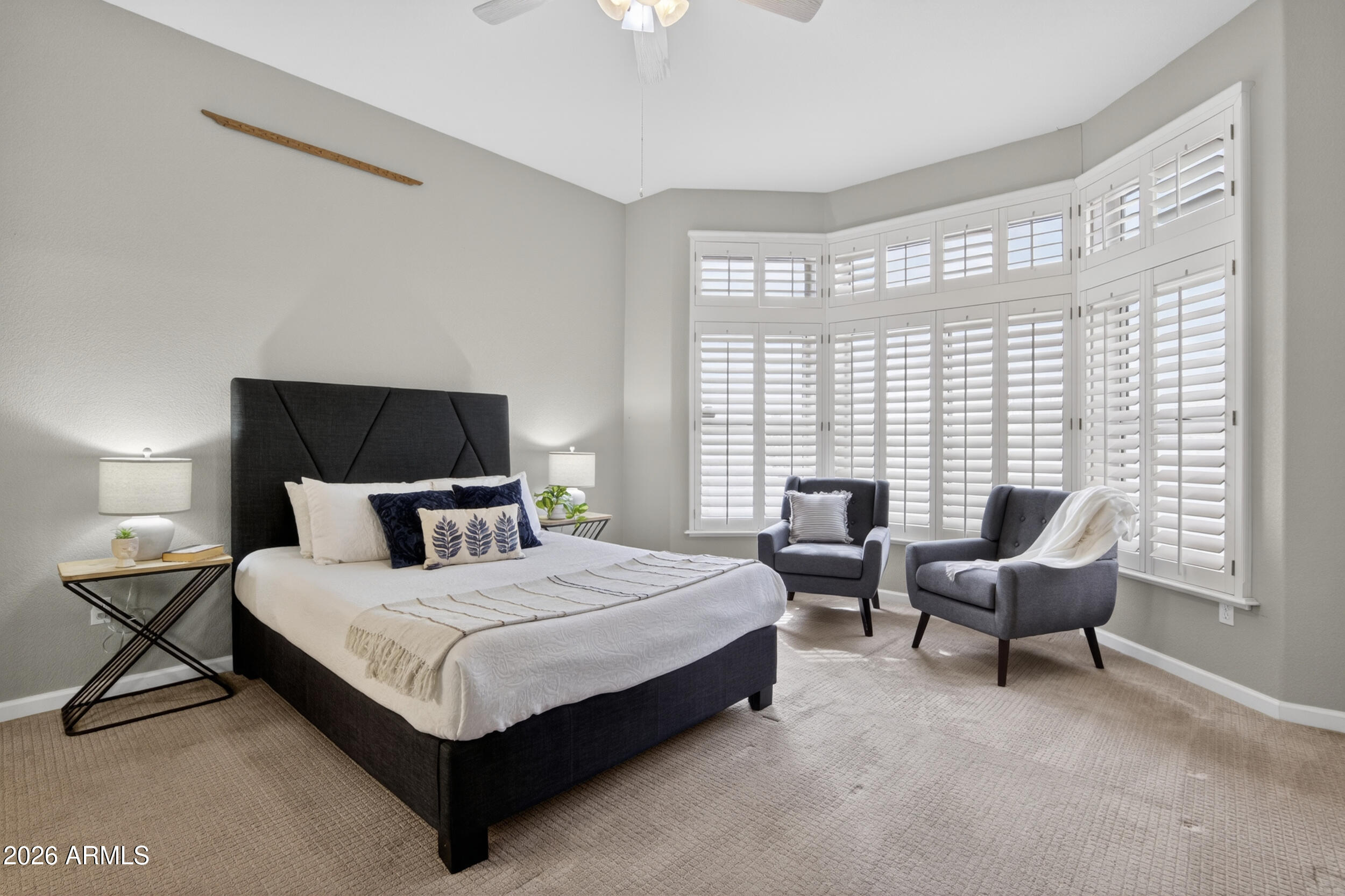 15105 W GREYSTONE Drive