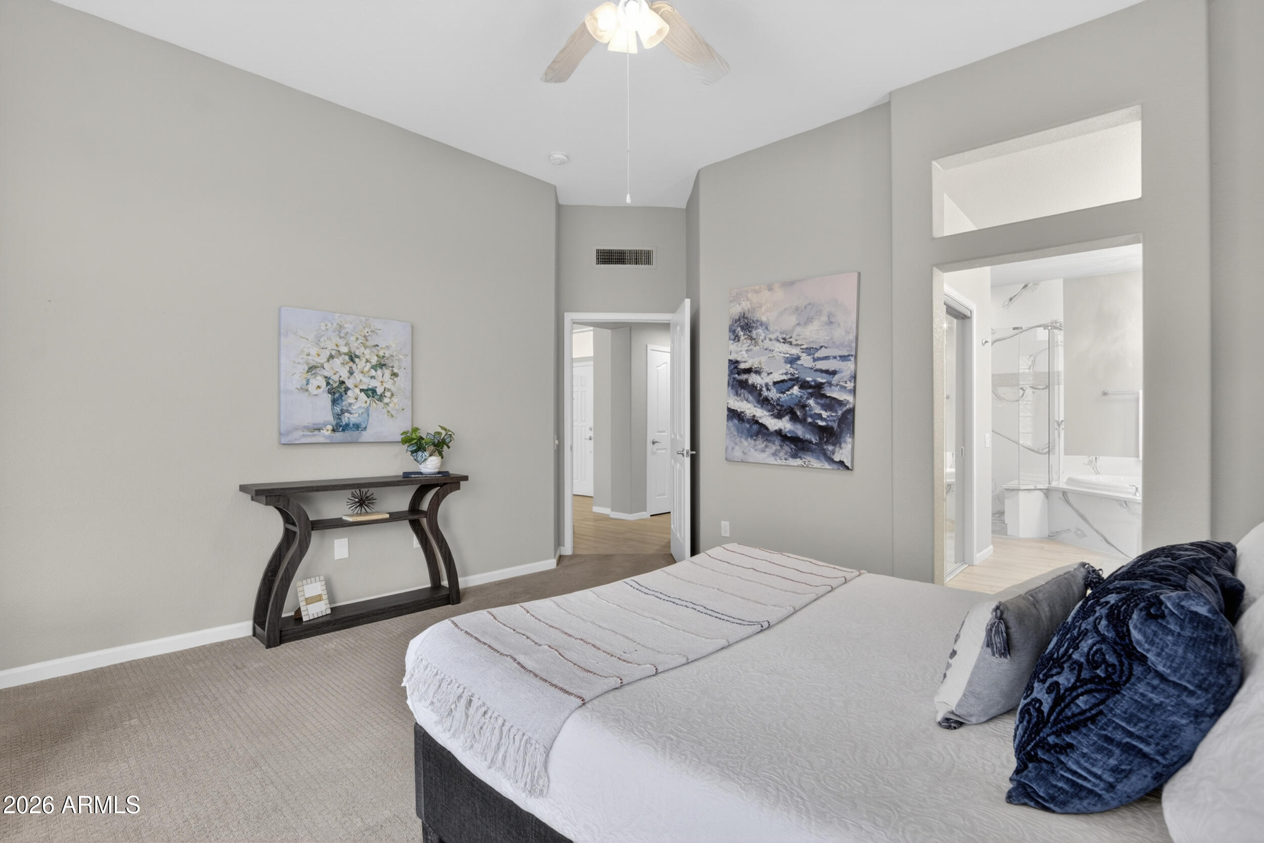 15105 W GREYSTONE Drive