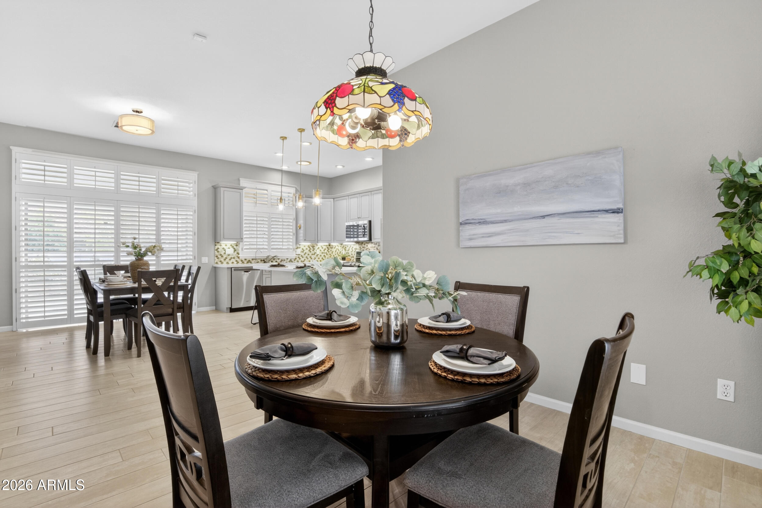 15105 W GREYSTONE Drive