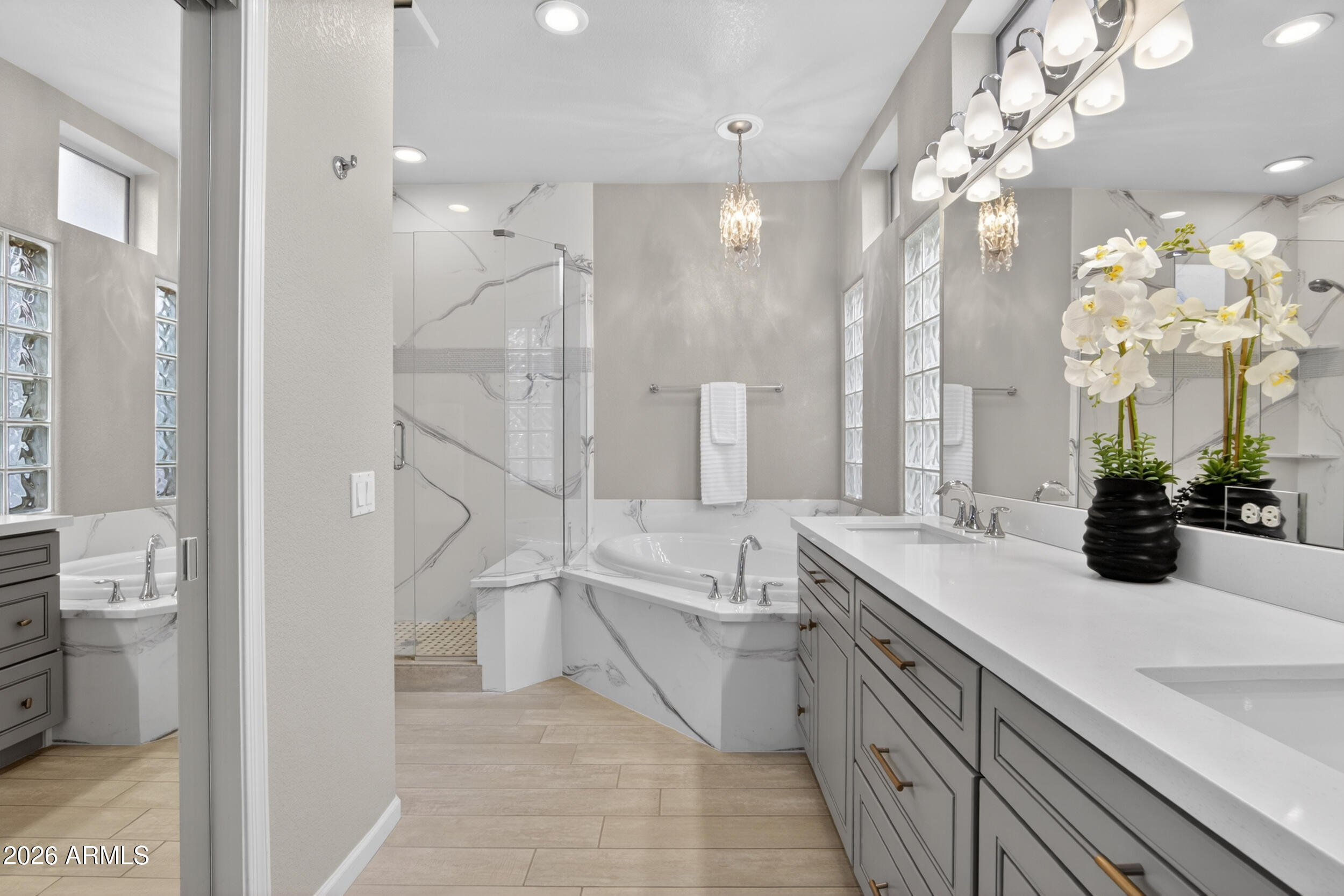 15105 W GREYSTONE Drive