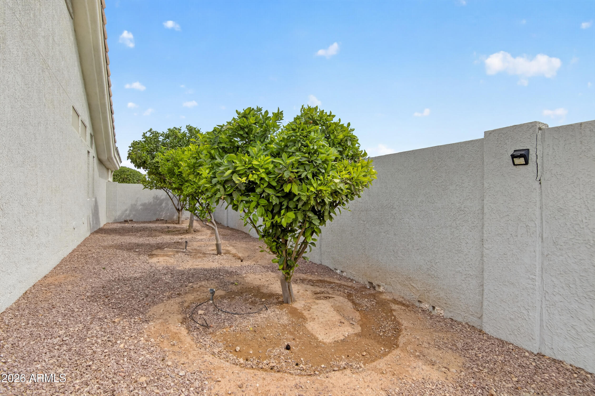 15105 W GREYSTONE Drive