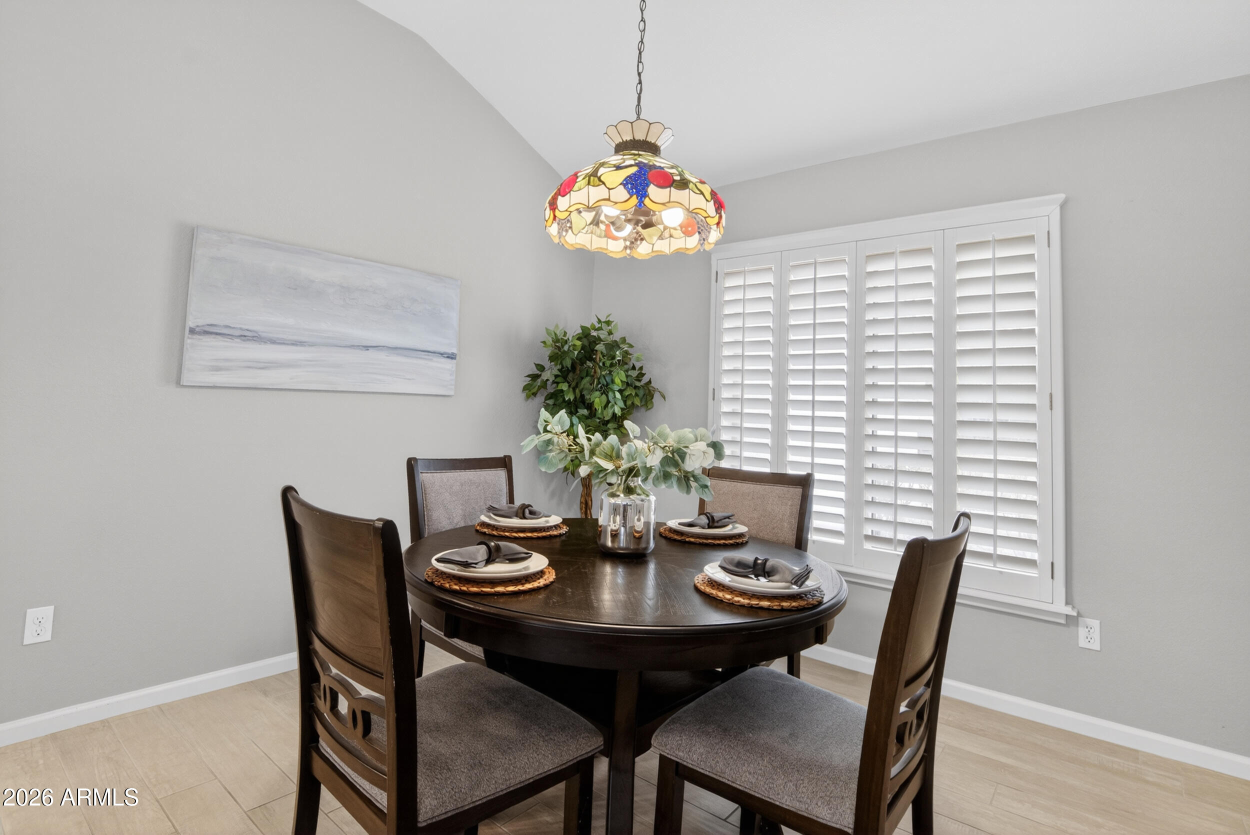 15105 W GREYSTONE Drive