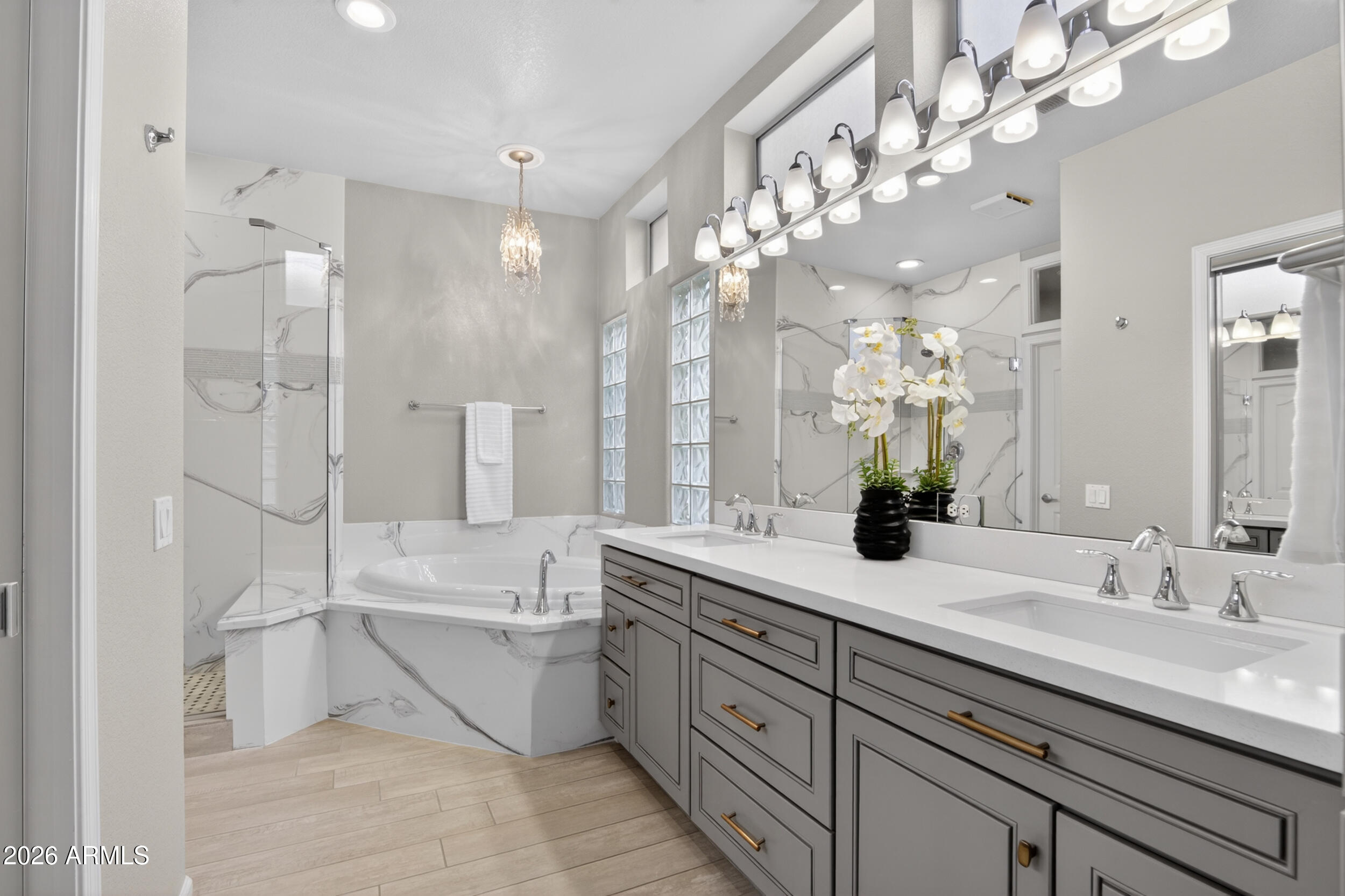 15105 W GREYSTONE Drive