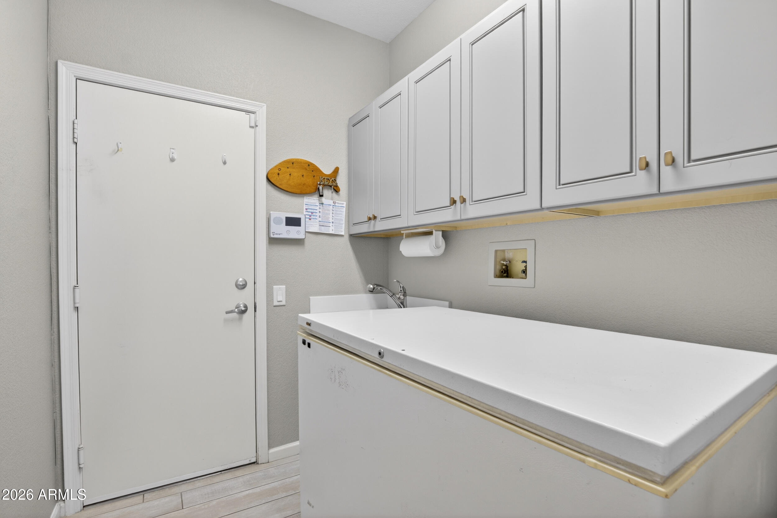 15105 W GREYSTONE Drive