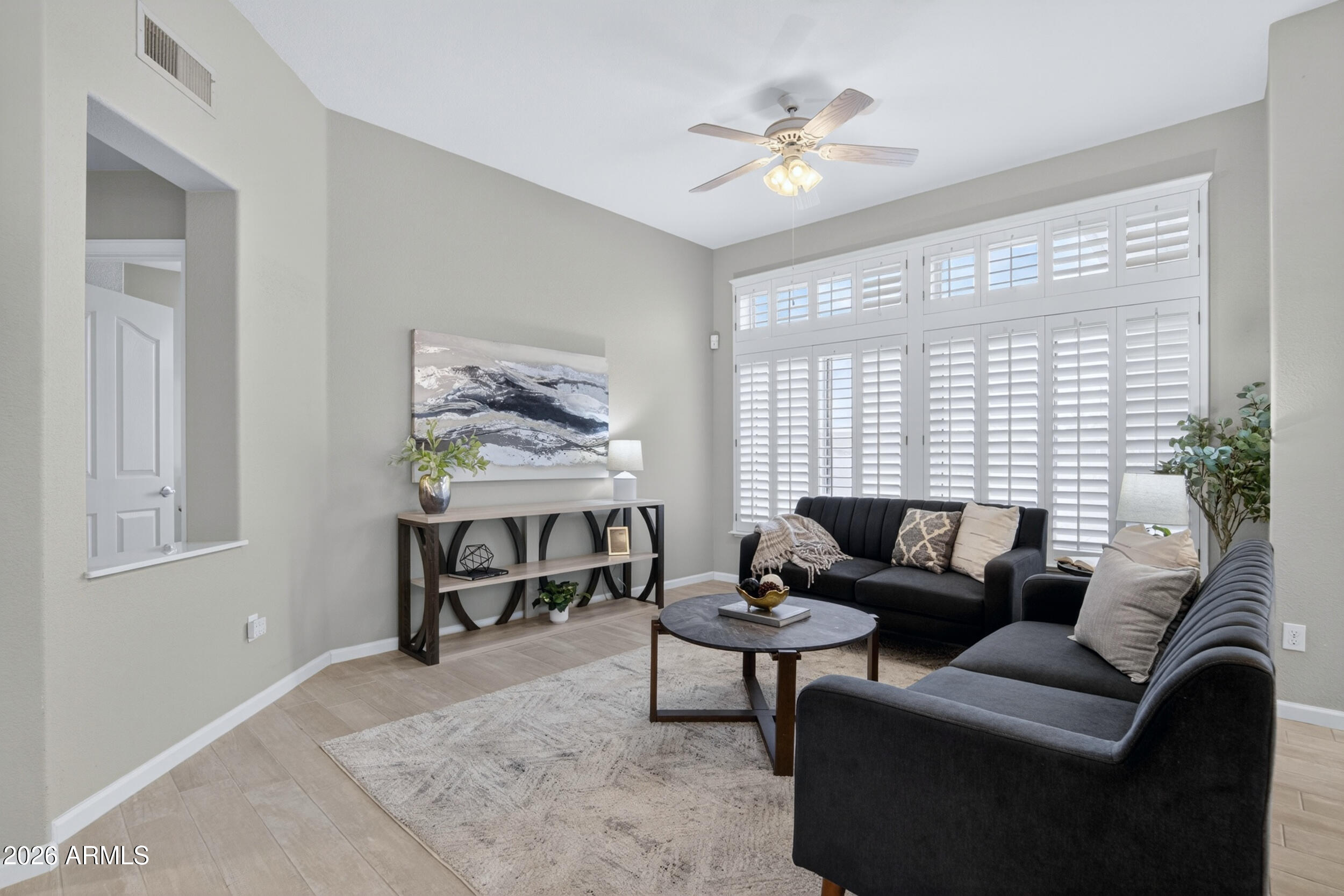 15105 W GREYSTONE Drive