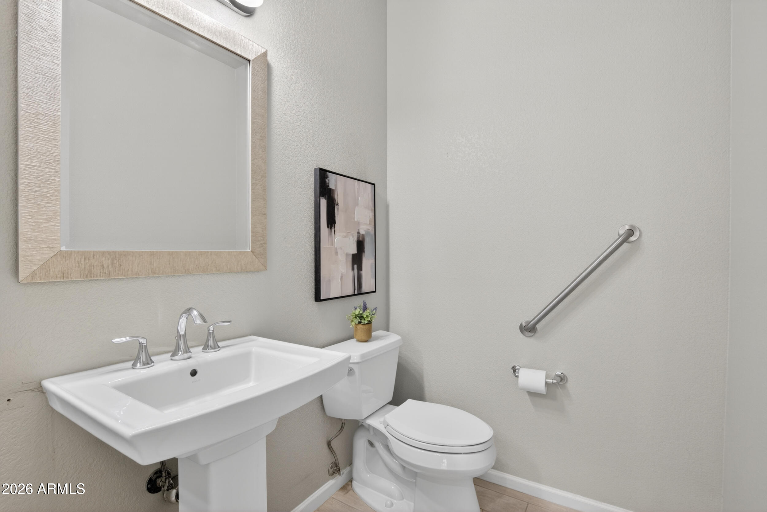 15105 W GREYSTONE Drive