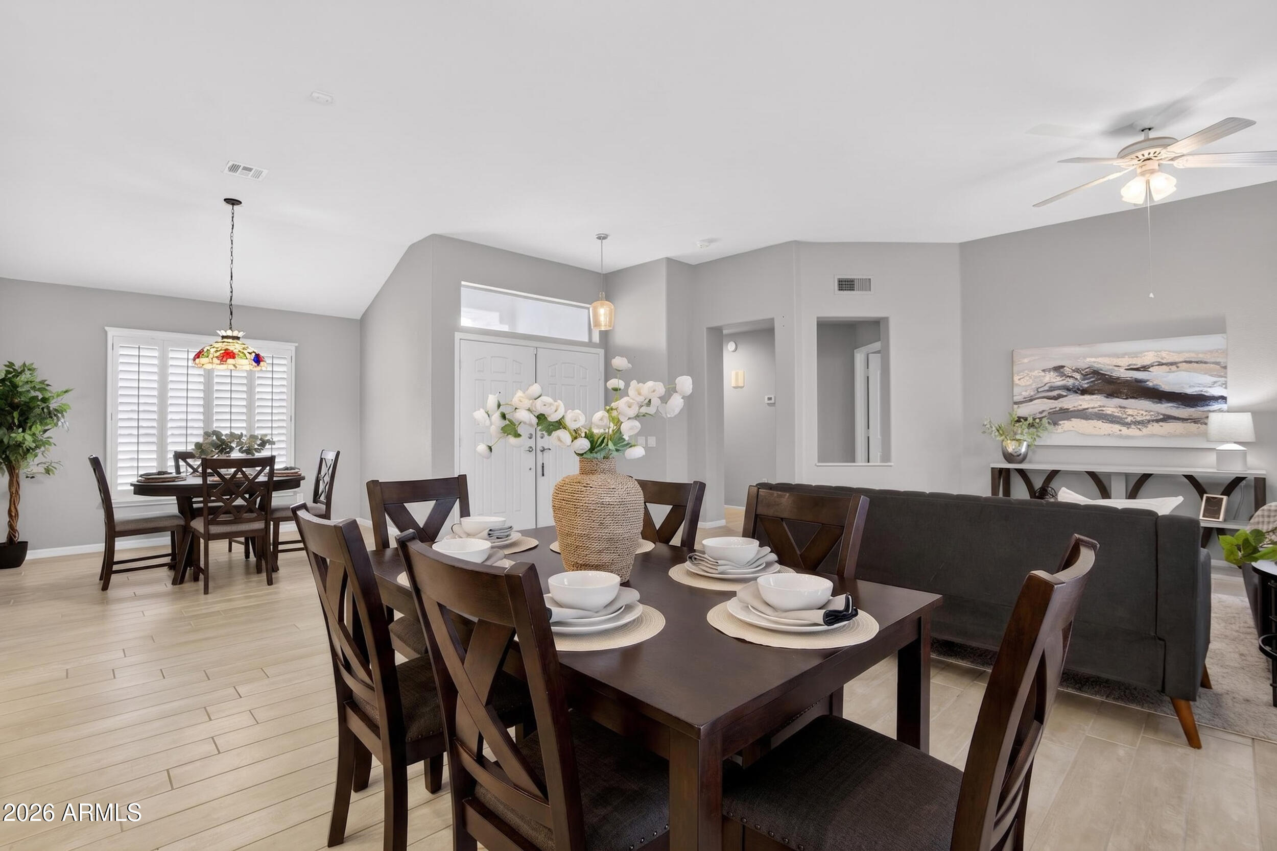 15105 W GREYSTONE Drive