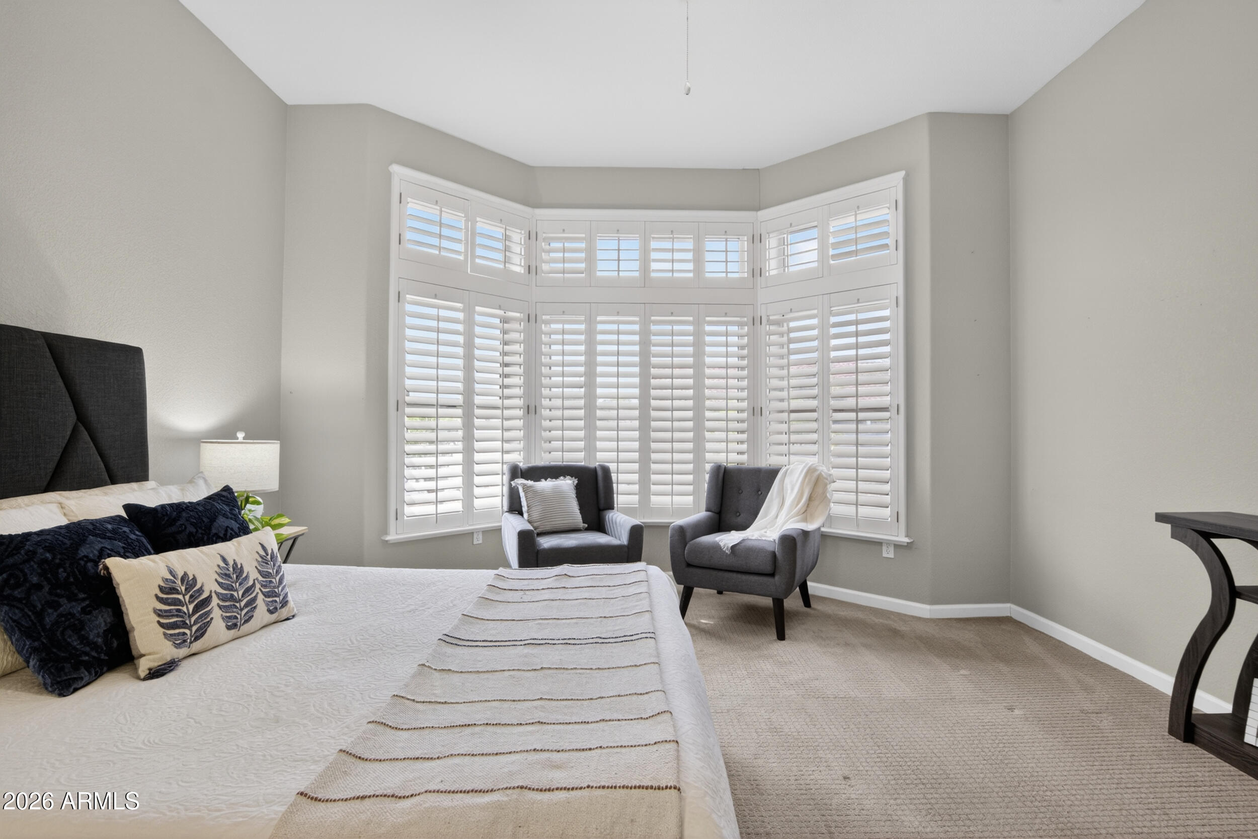 15105 W GREYSTONE Drive