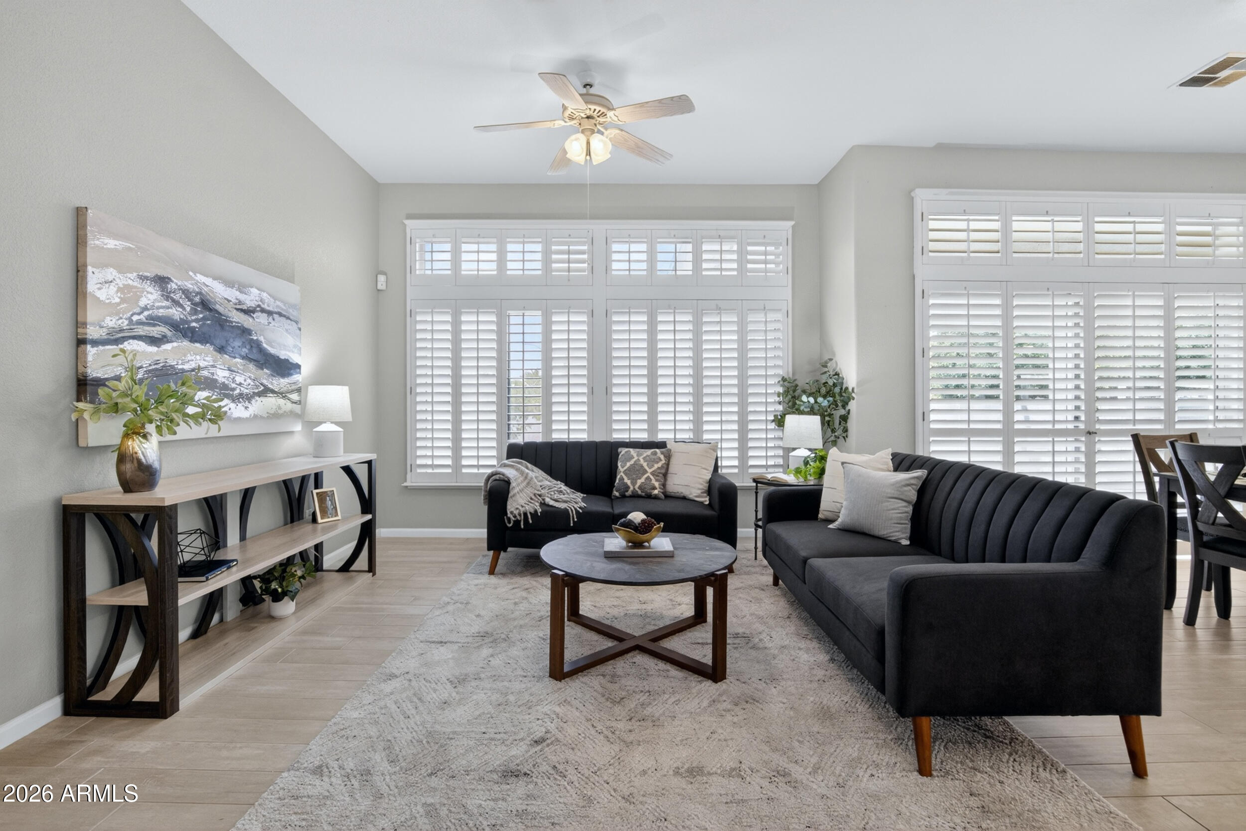 15105 W GREYSTONE Drive