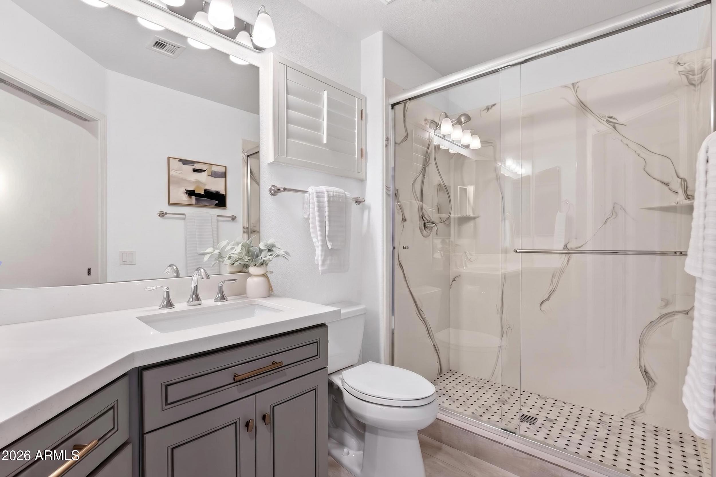 15105 W GREYSTONE Drive