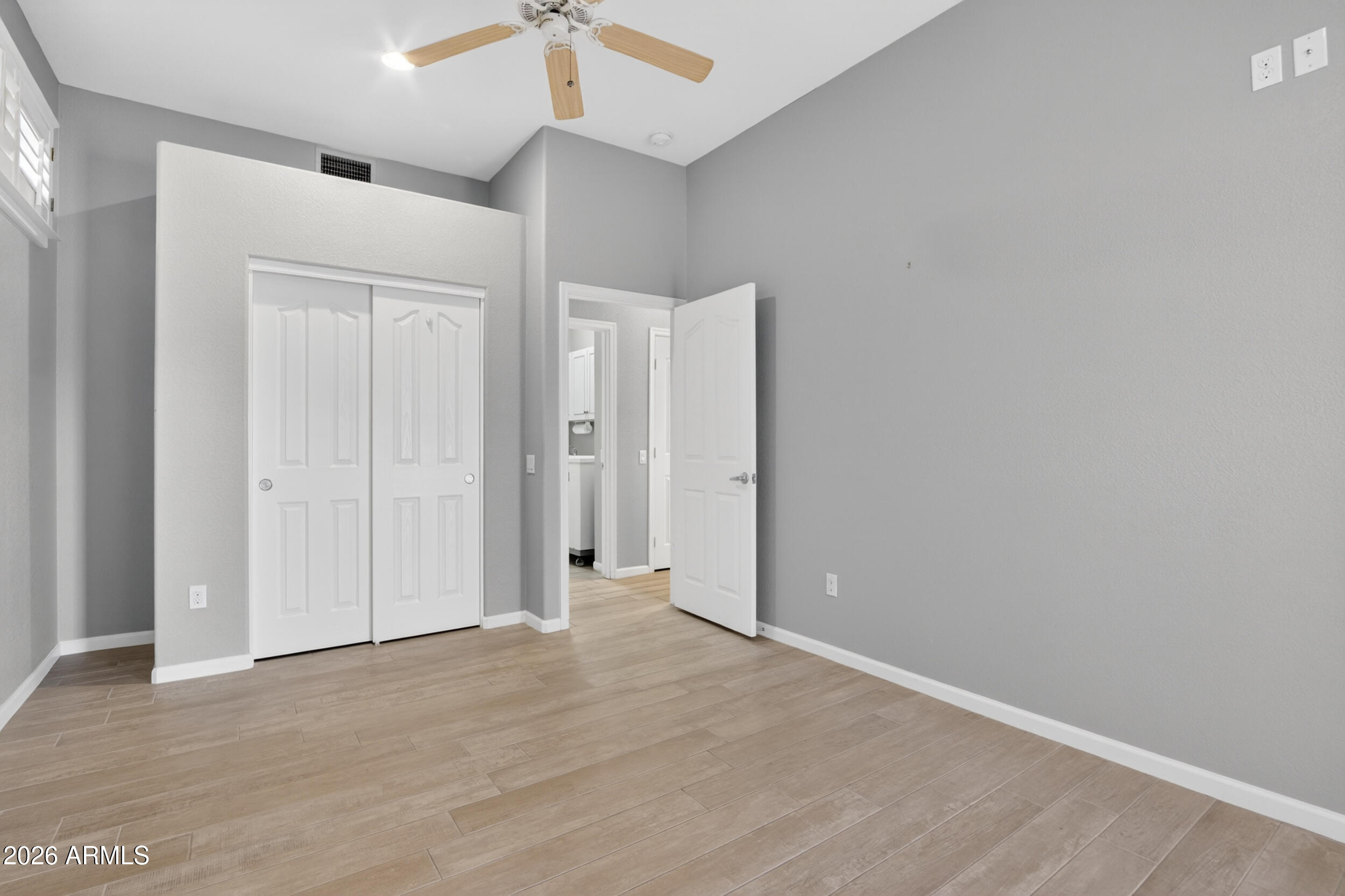 15105 W GREYSTONE Drive