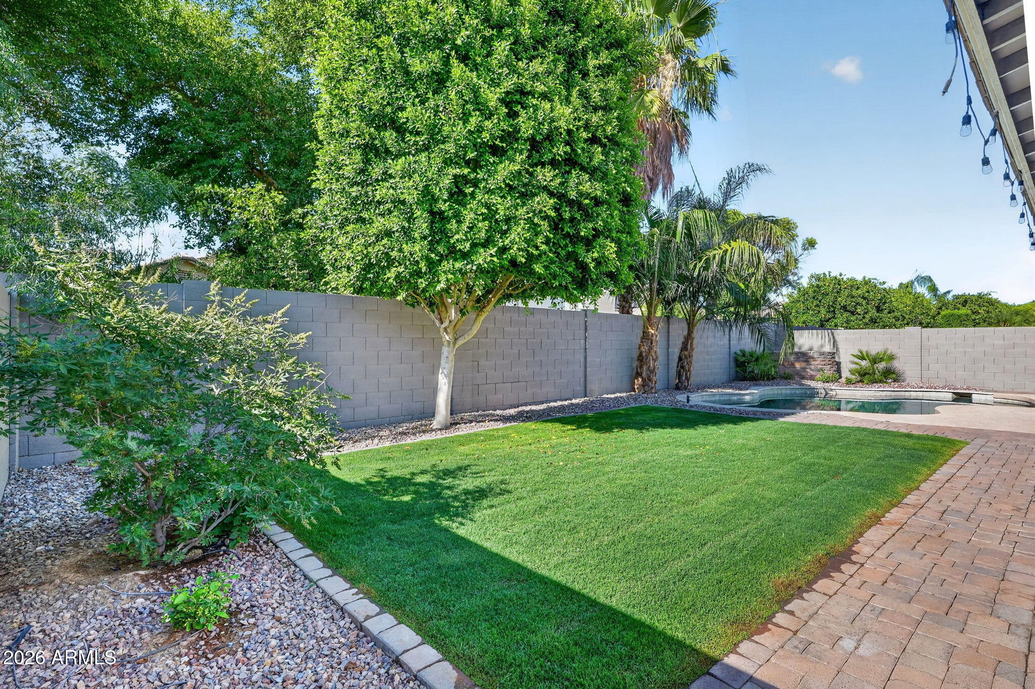 3536 E Fairview Street
