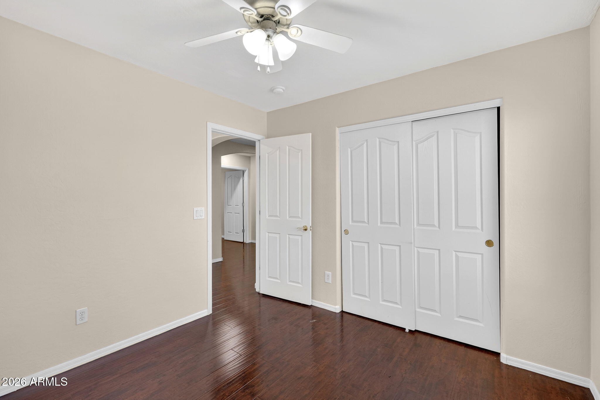 3536 E Fairview Street