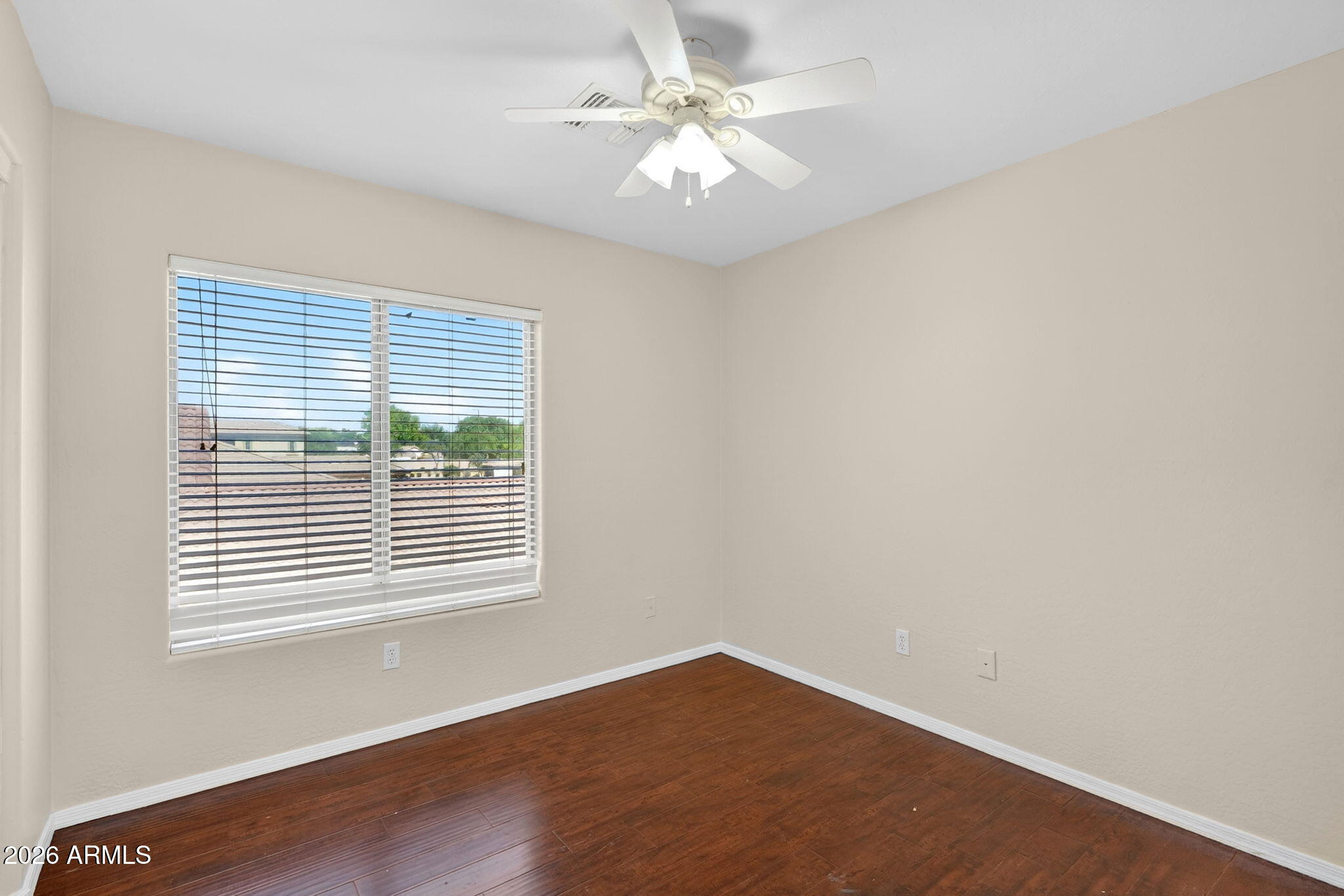 3536 E Fairview Street