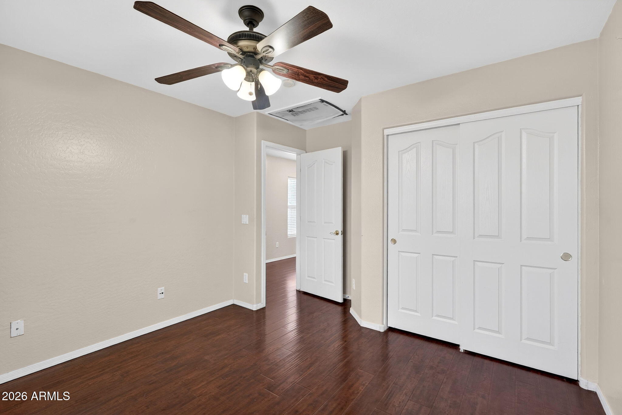 3536 E Fairview Street