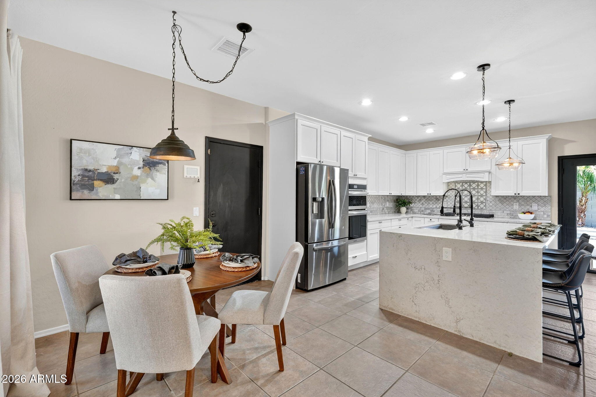 3536 E Fairview Street