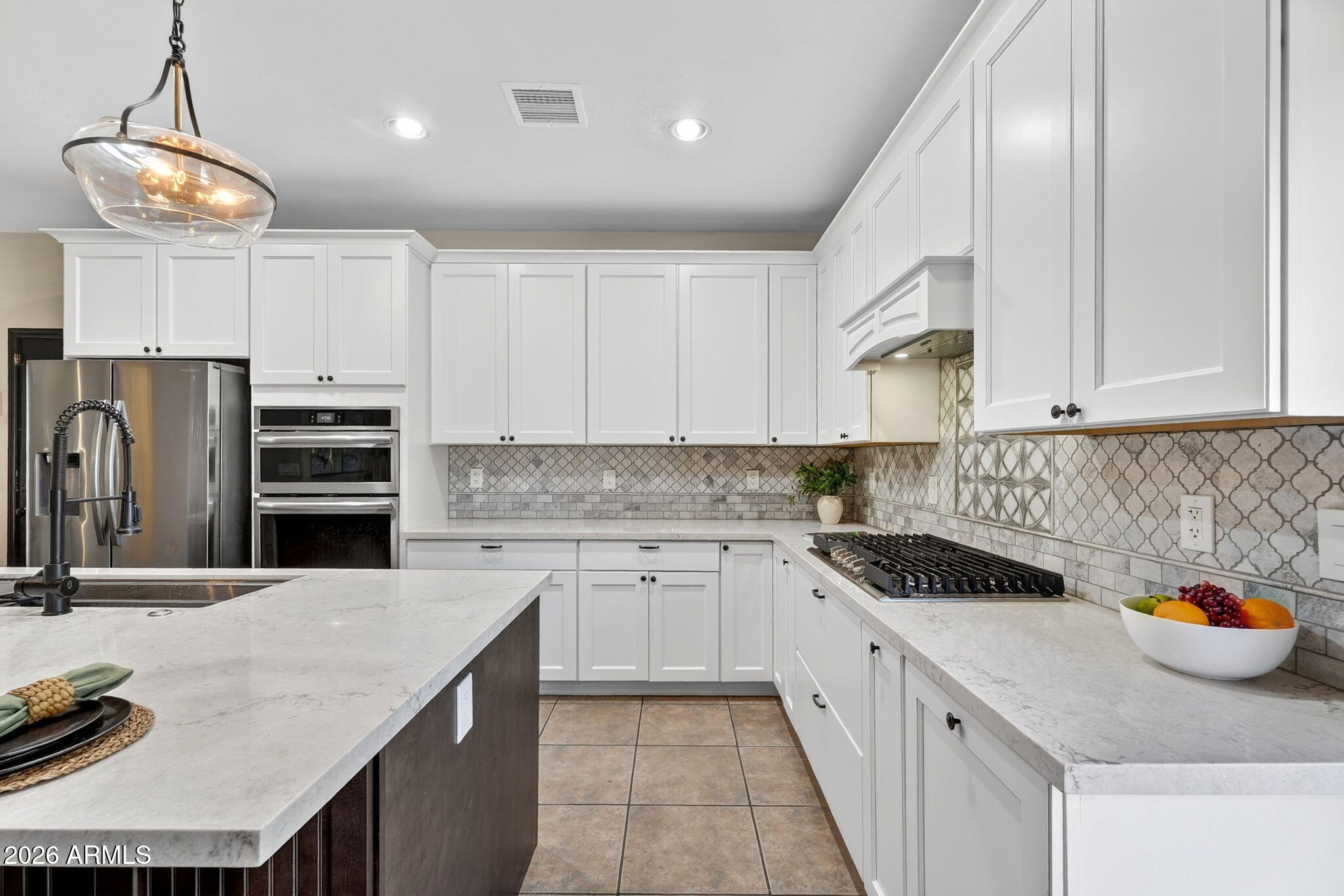 3536 E Fairview Street