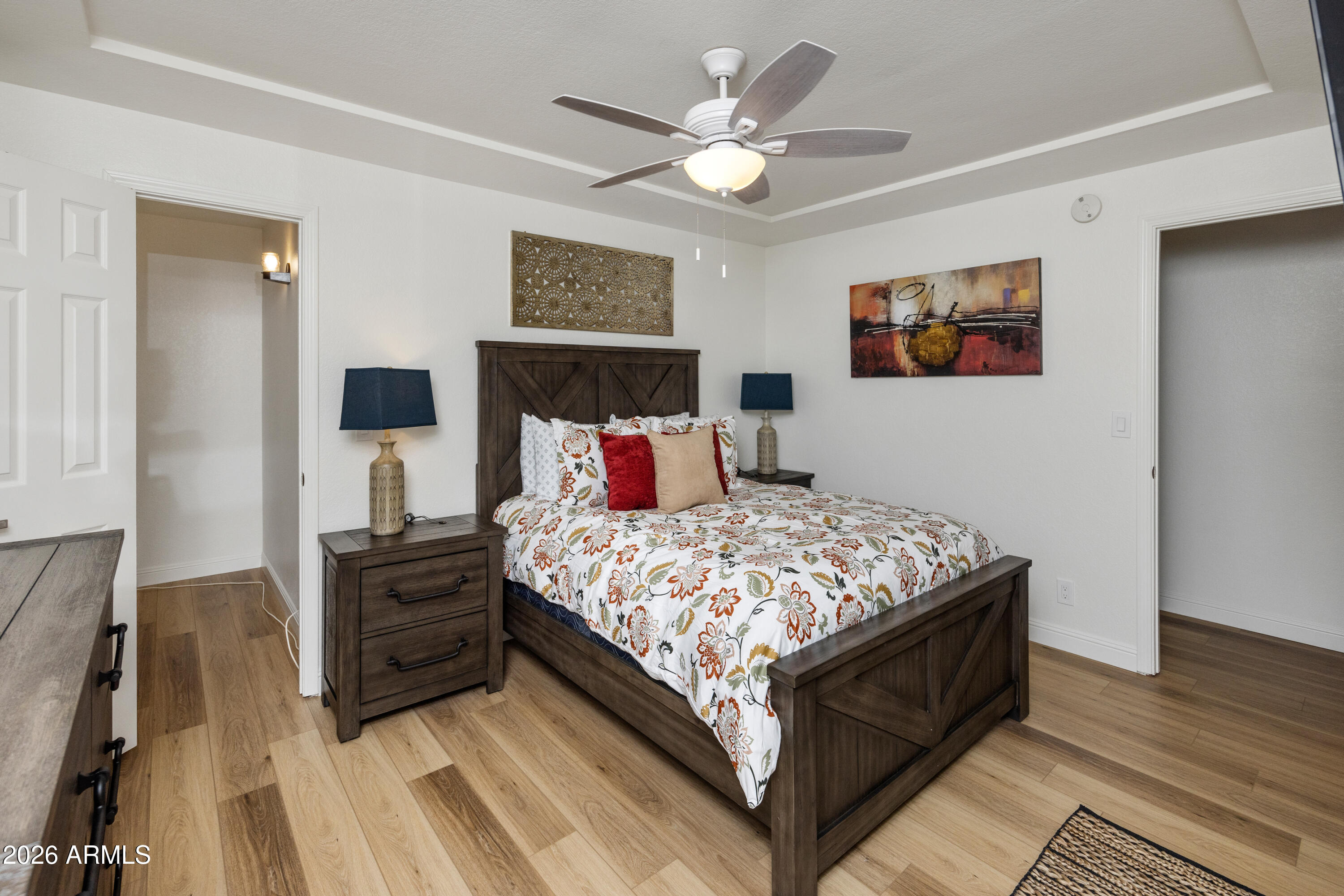 635 N CORRAL Circle