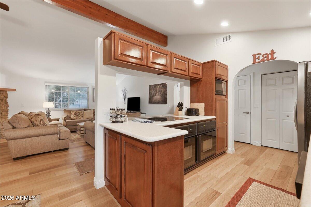 635 N CORRAL Circle