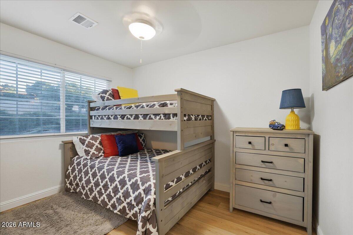635 N CORRAL Circle
